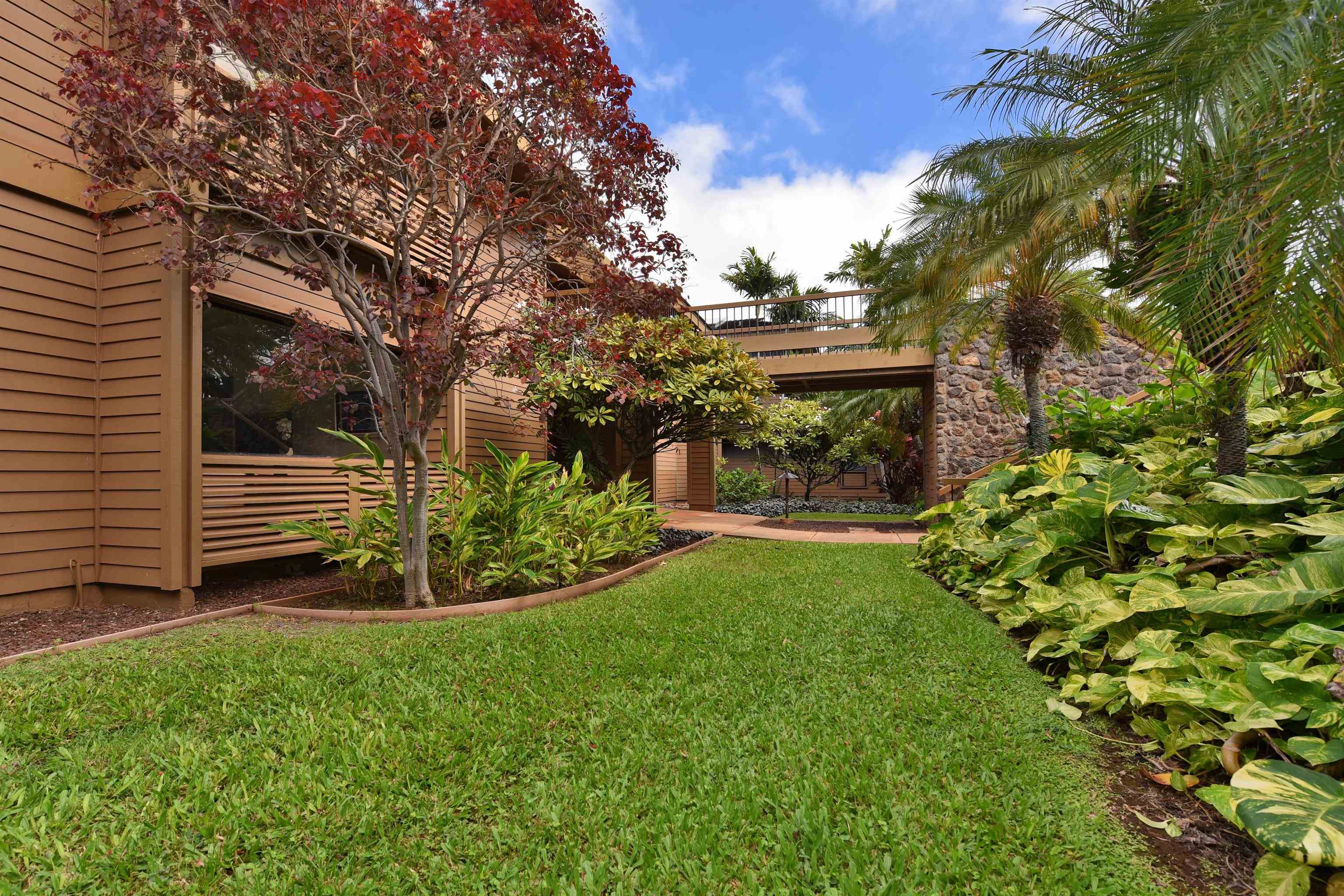 Masters condo # 1105, Lahaina, Hawaii - photo 27 of 37