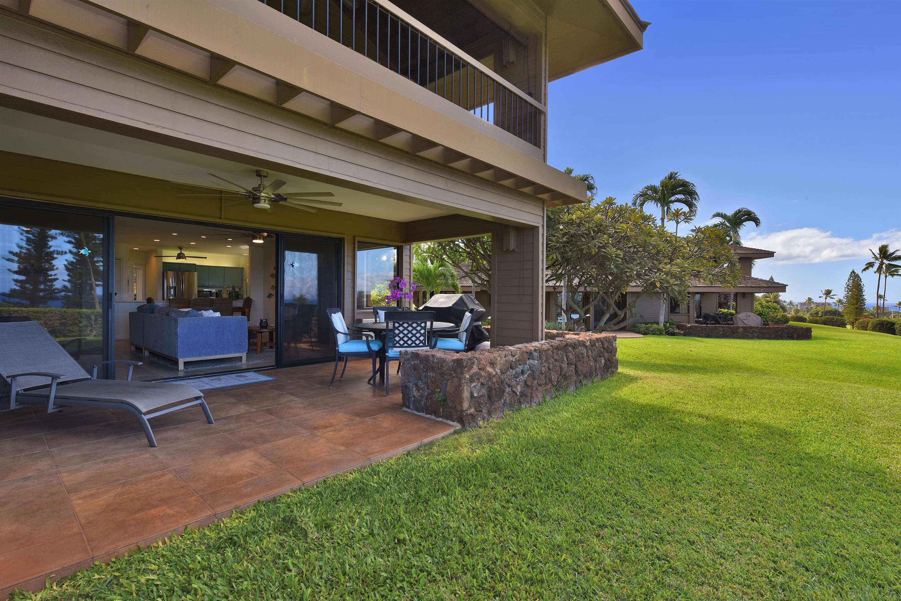 Masters condo # 1105, Lahaina, Hawaii - photo 31 of 37