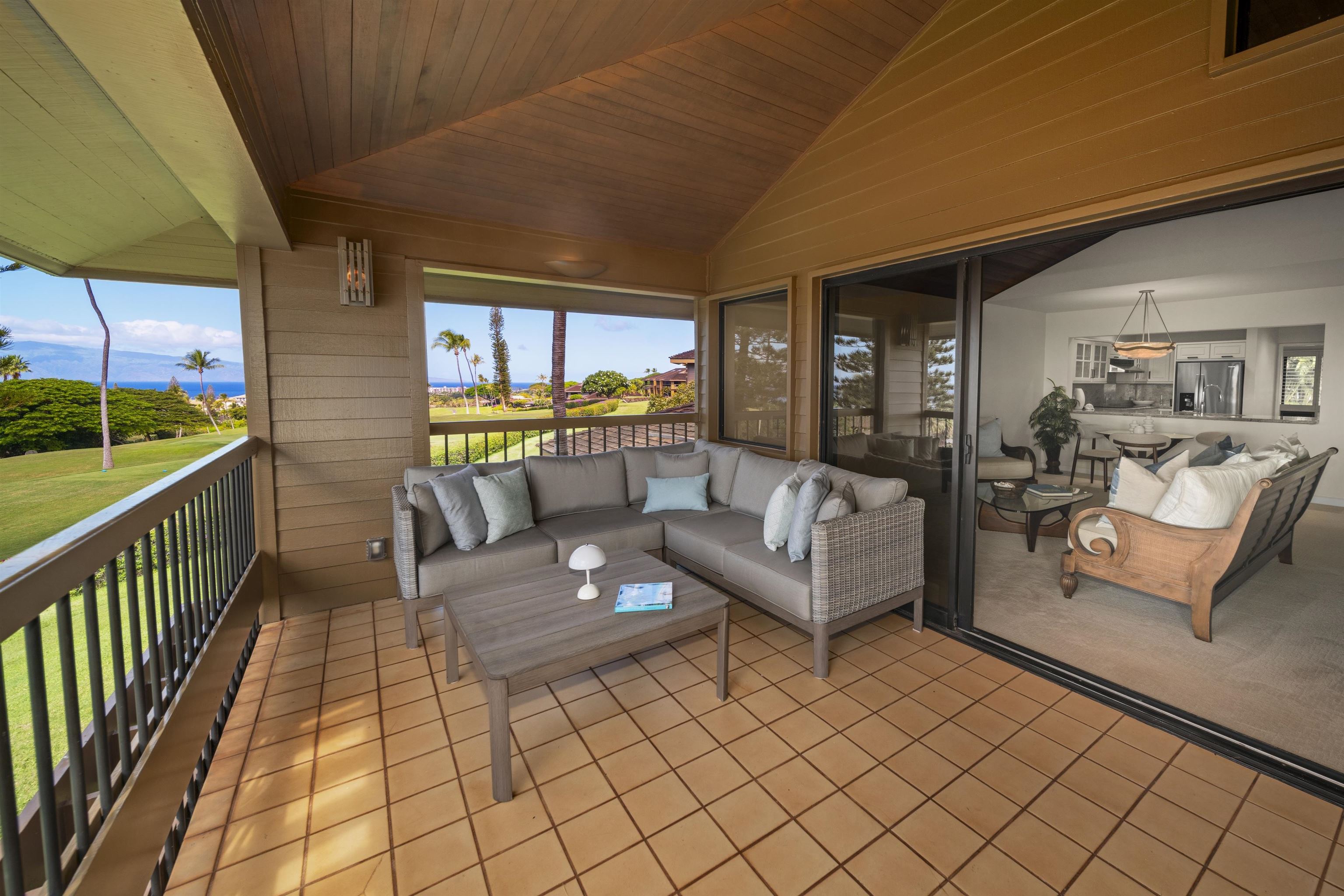 Masters condo # 1204, Lahaina, Hawaii - photo 2 of 50