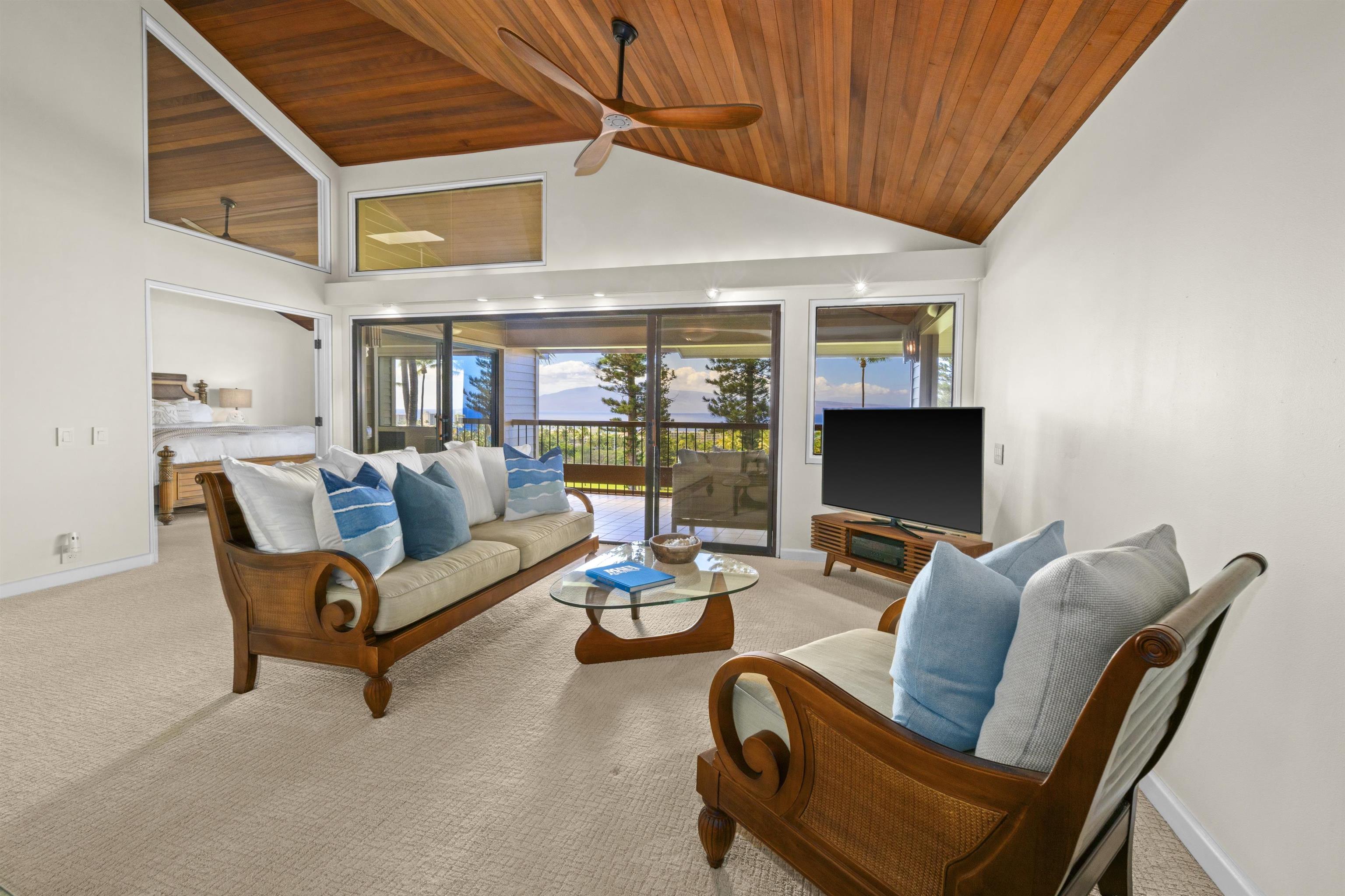 Masters condo # 1204, Lahaina, Hawaii - photo 12 of 50