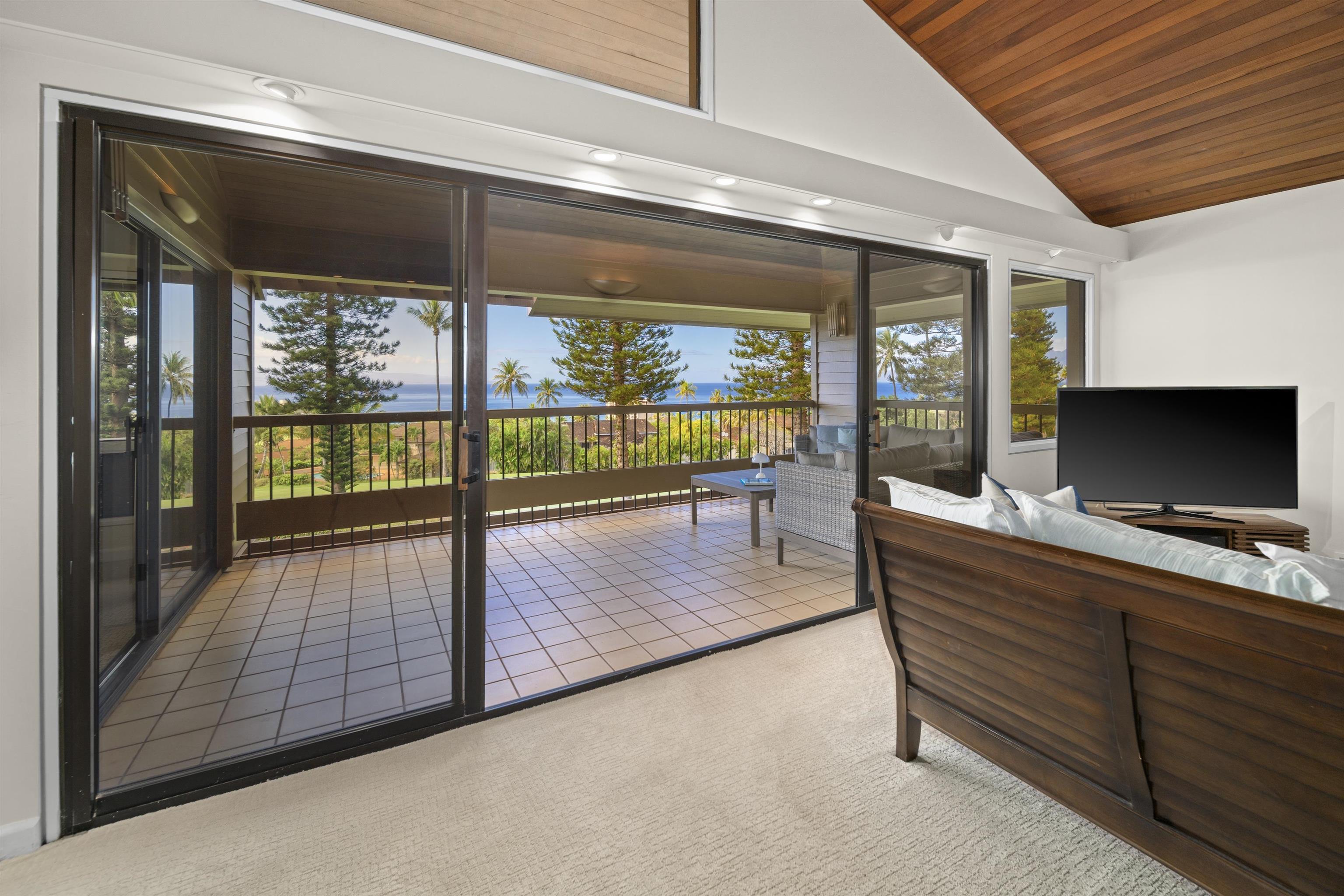 Masters condo # 1204, Lahaina, Hawaii - photo 13 of 50