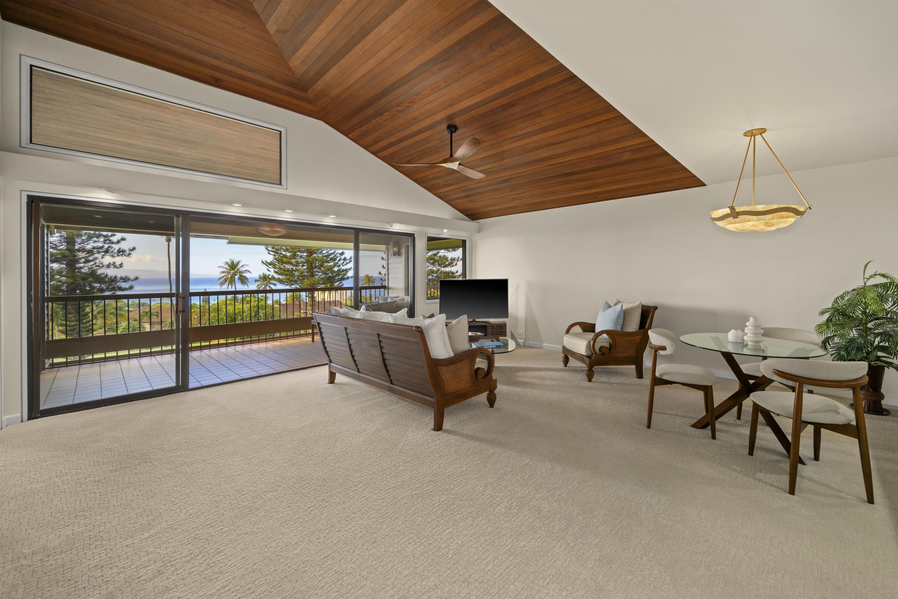 Masters condo # 1204, Lahaina, Hawaii - photo 14 of 50