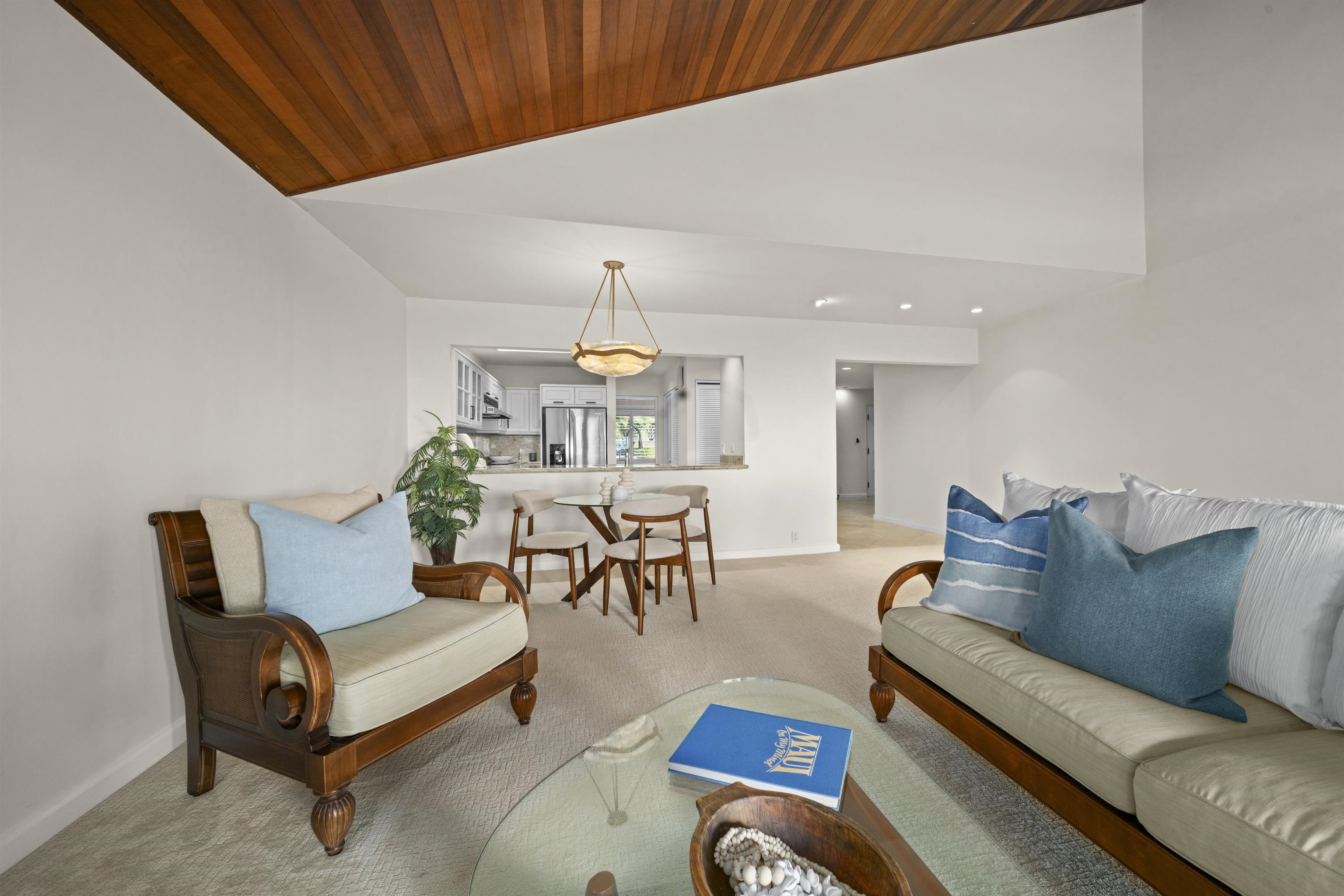 Masters condo # 1204, Lahaina, Hawaii - photo 15 of 50