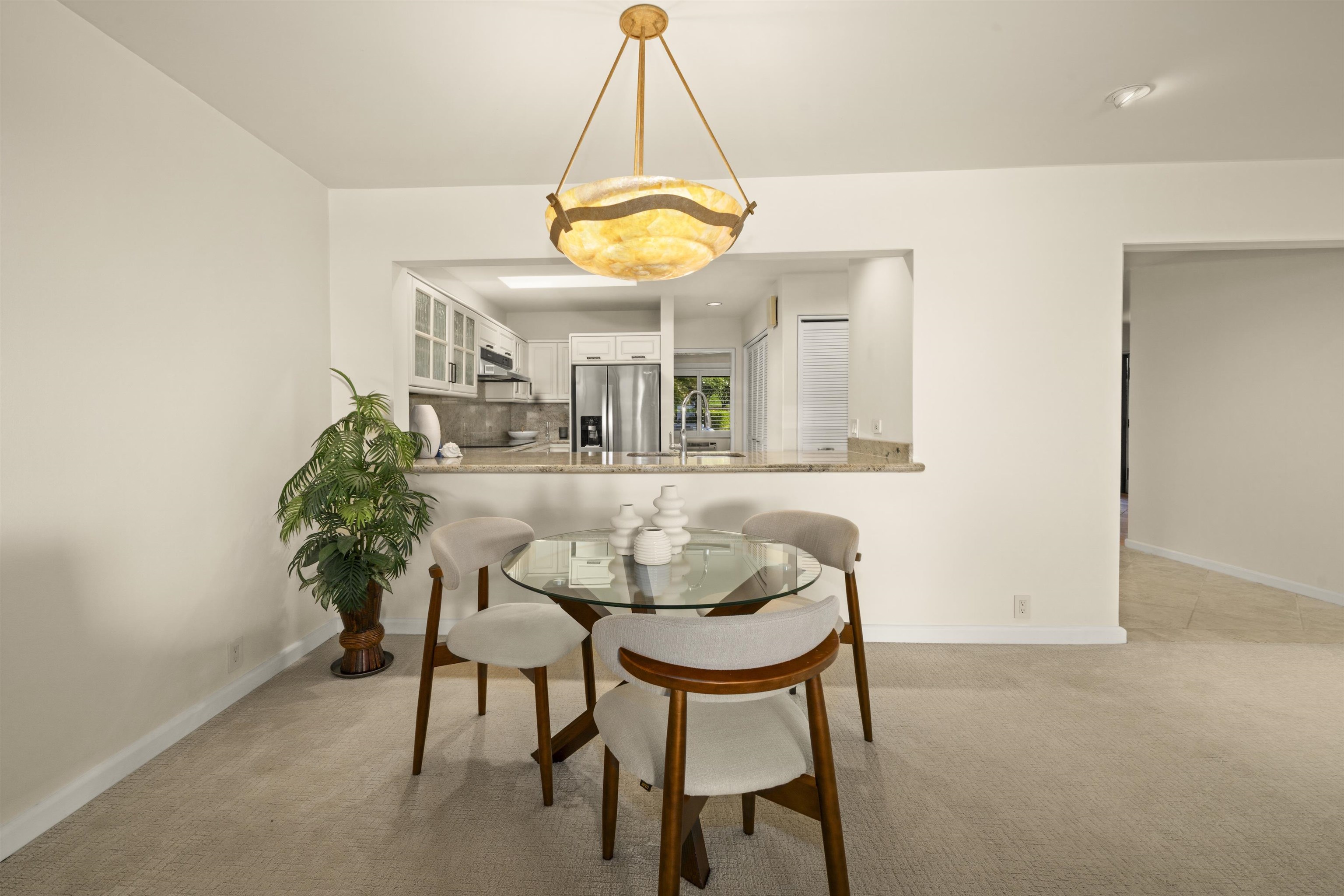 Masters condo # 1204, Lahaina, Hawaii - photo 16 of 50