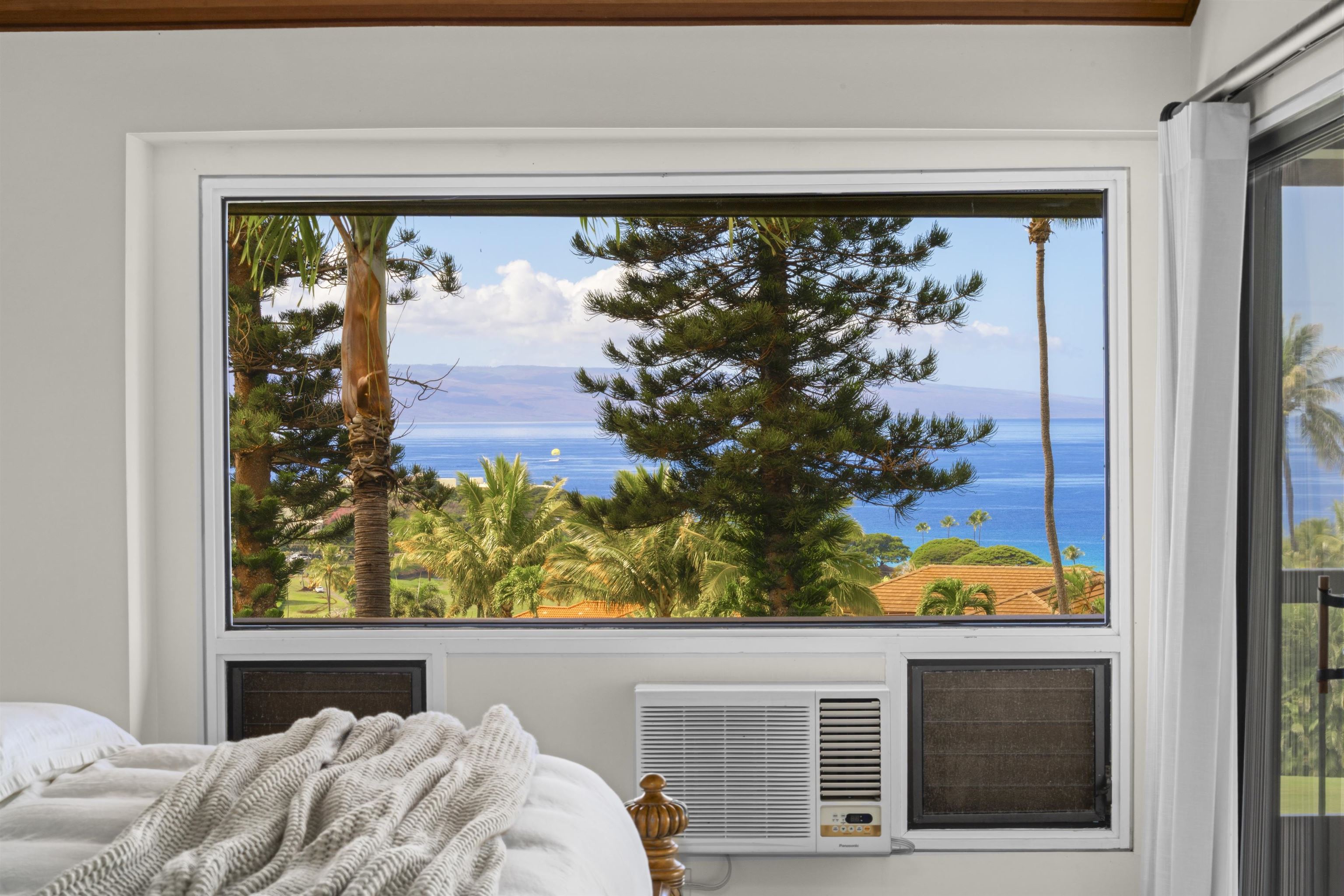 Masters condo # 1204, Lahaina, Hawaii - photo 20 of 50