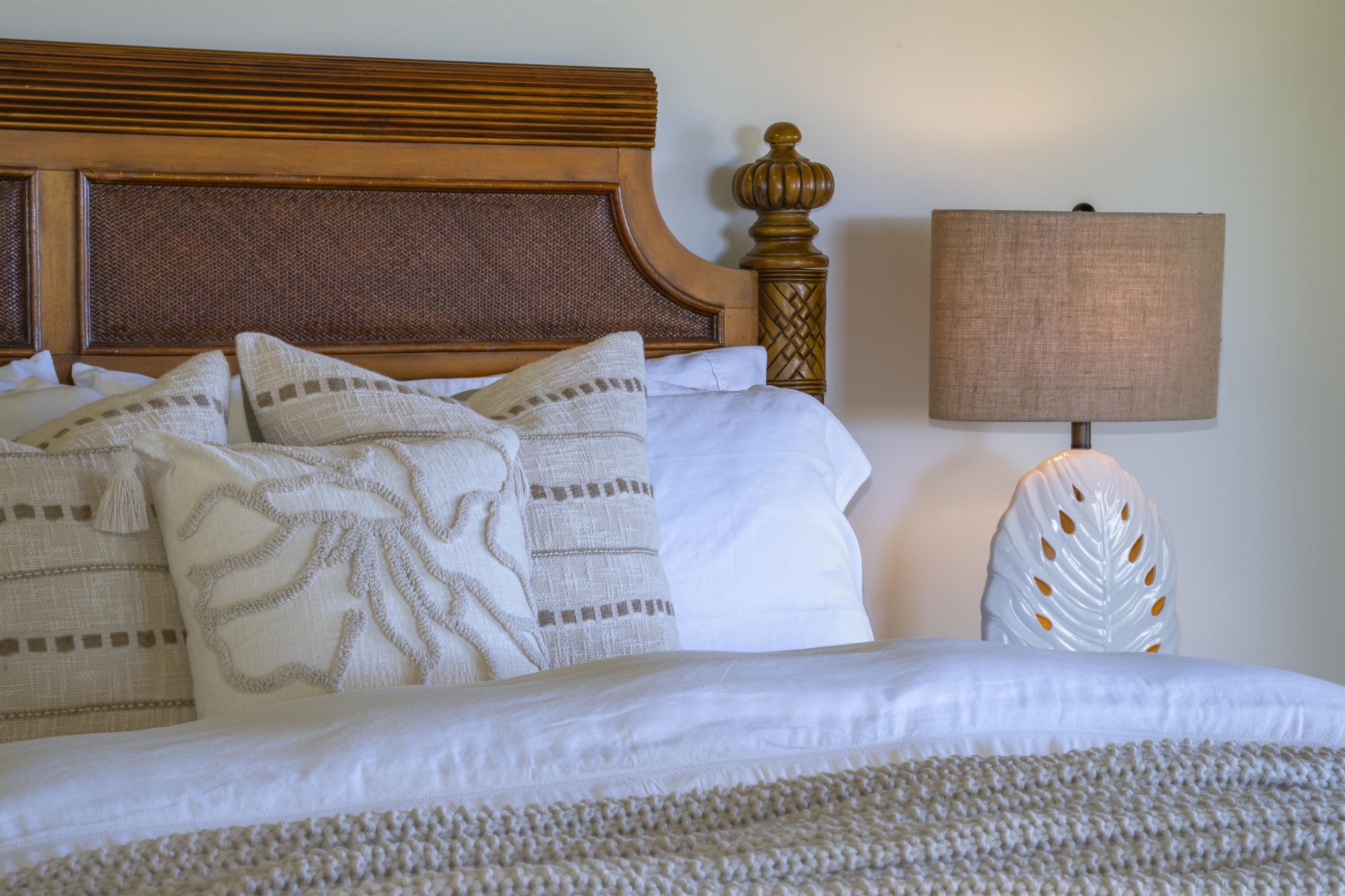 Masters condo # 1204, Lahaina, Hawaii - photo 21 of 50