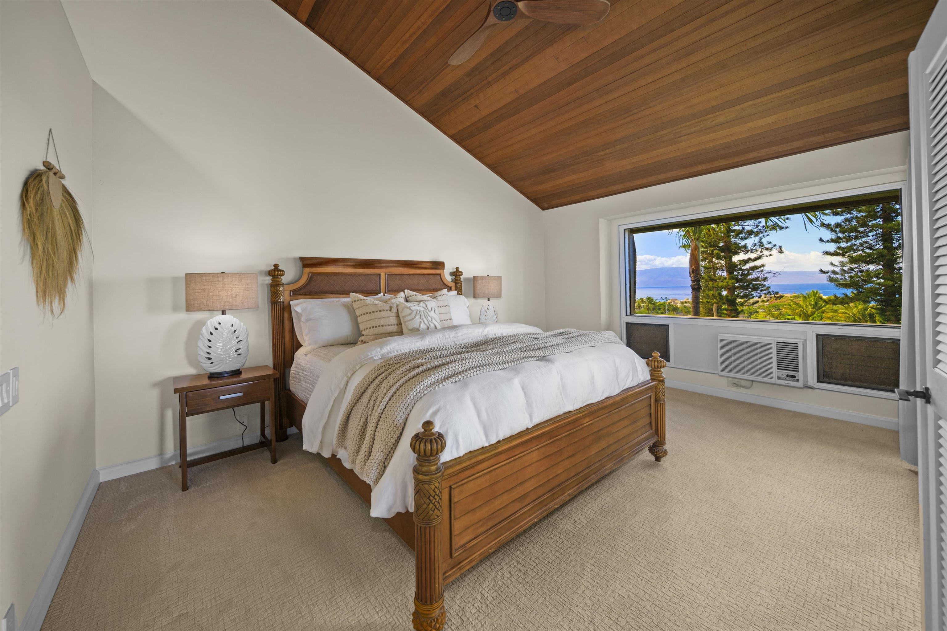 Masters condo # 1204, Lahaina, Hawaii - photo 22 of 50