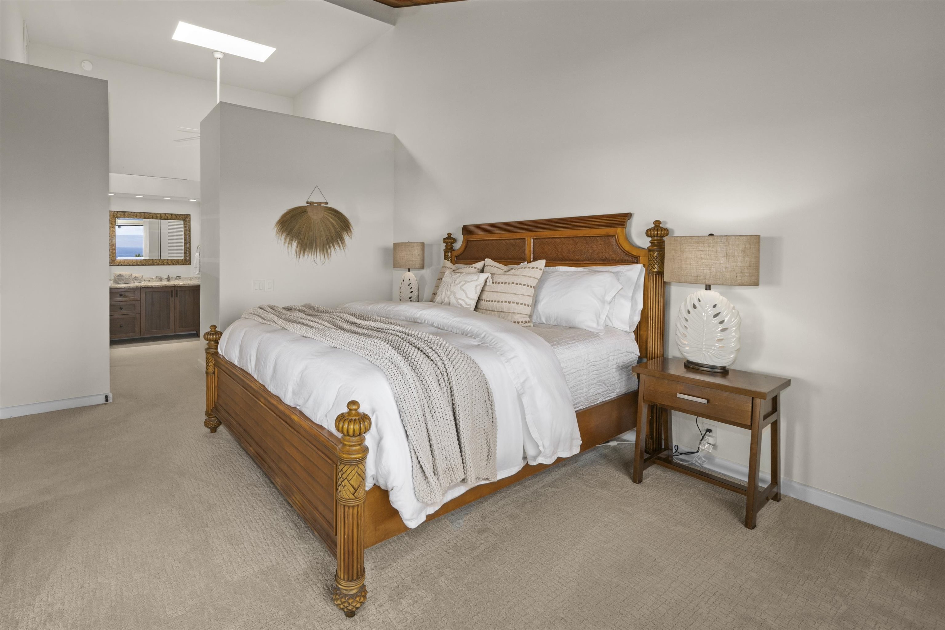 Masters condo # 1204, Lahaina, Hawaii - photo 23 of 50