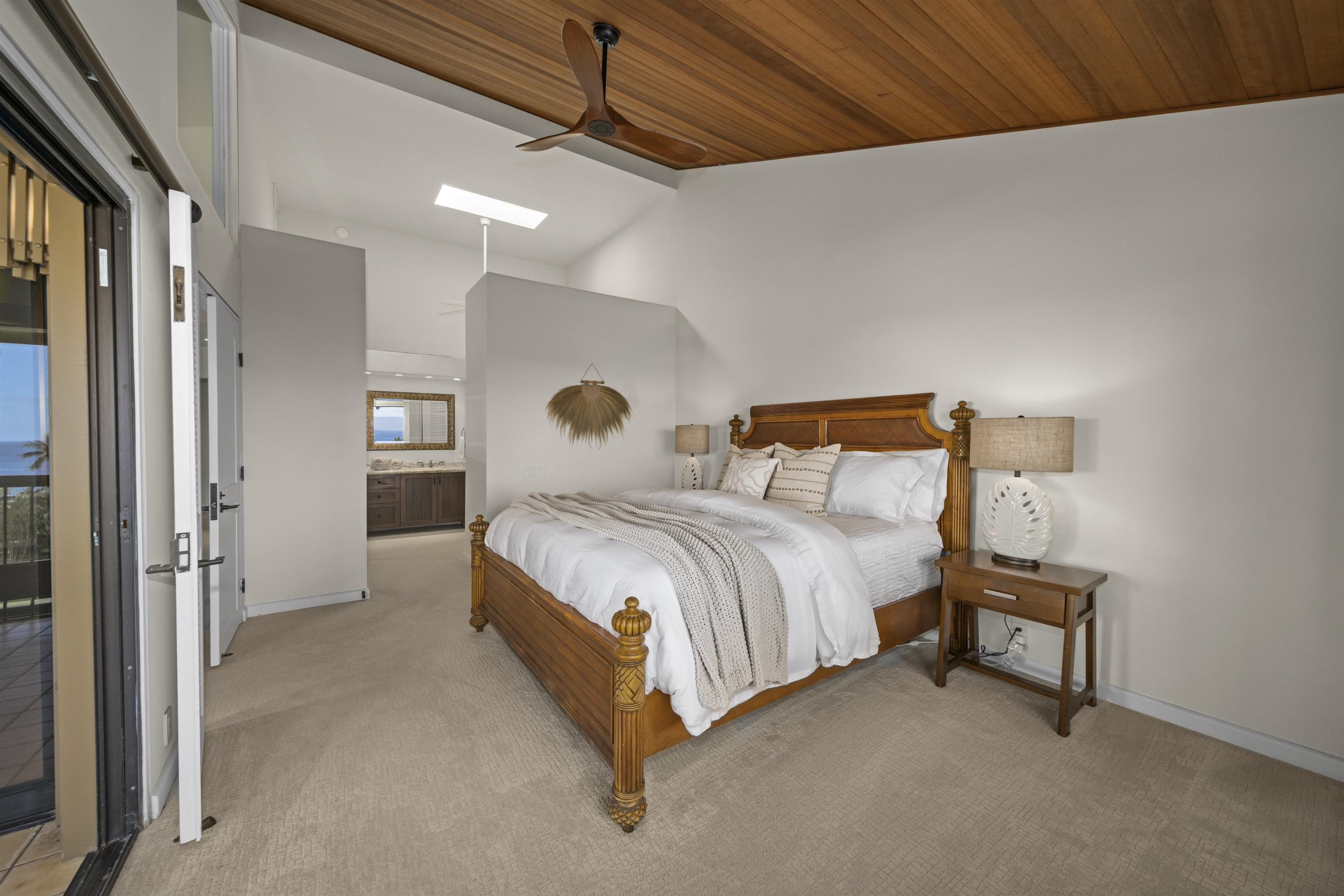 Masters condo # 1204, Lahaina, Hawaii - photo 24 of 50