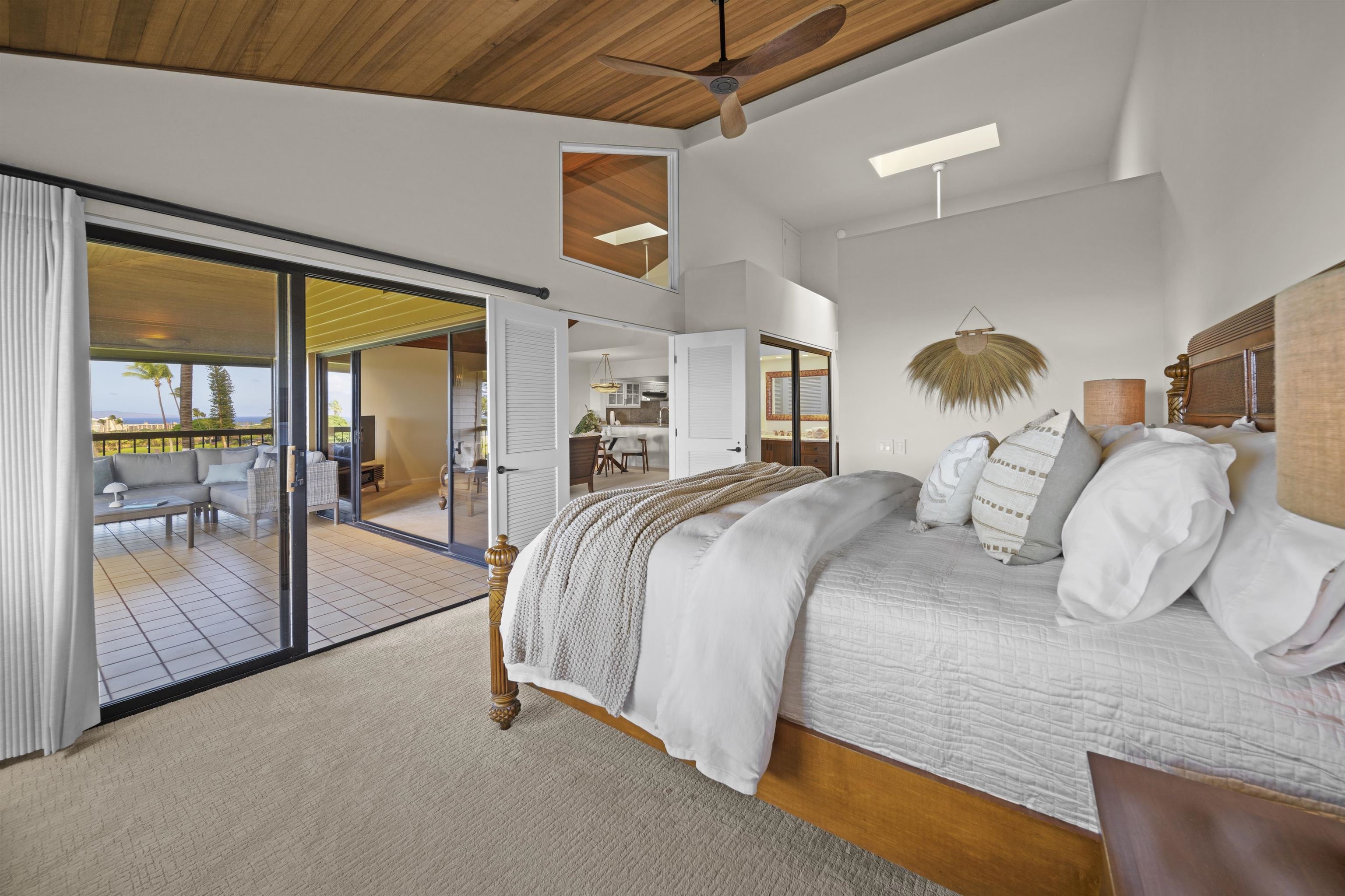 Masters condo # 1204, Lahaina, Hawaii - photo 25 of 50