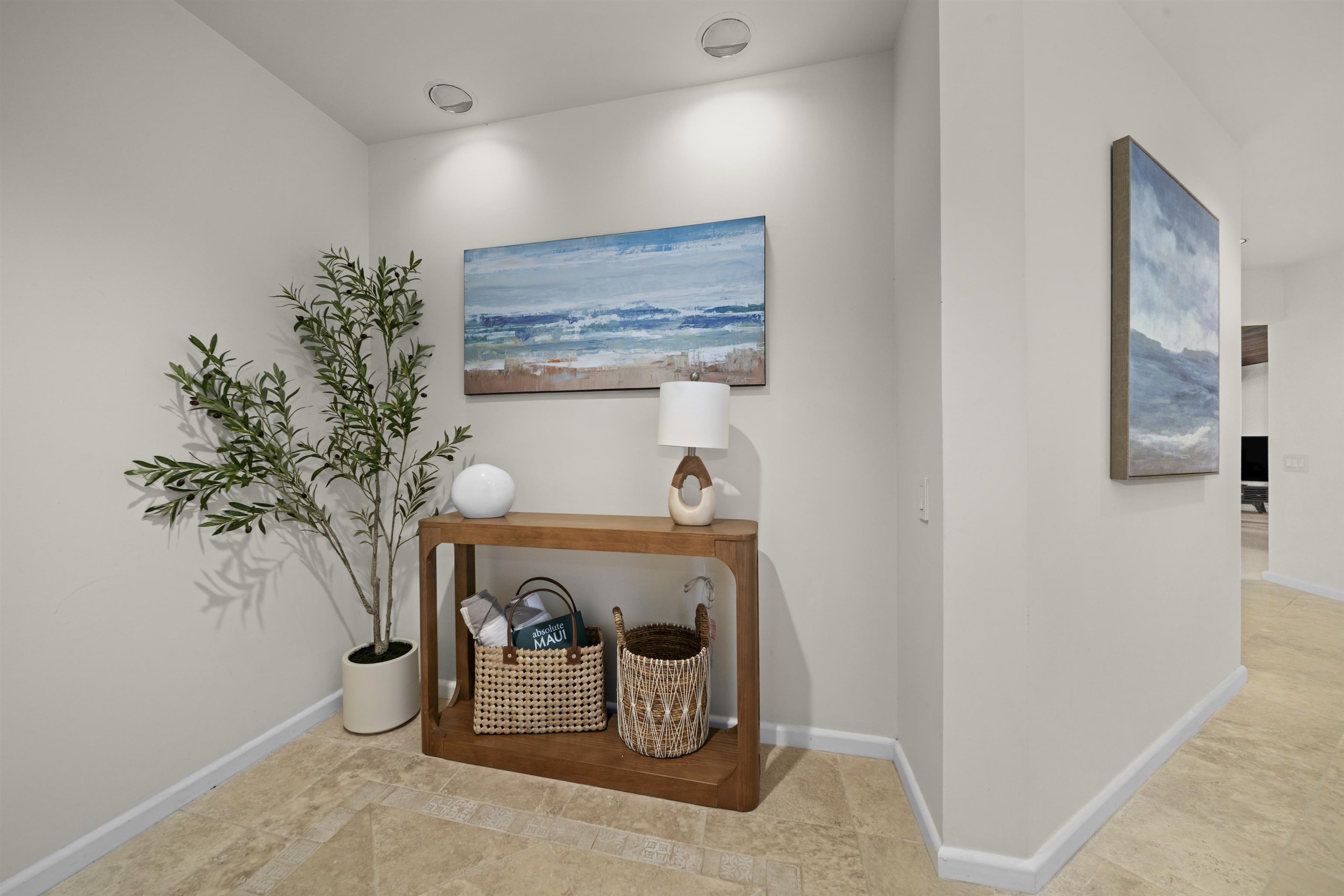 Masters condo # 1204, Lahaina, Hawaii - photo 30 of 50