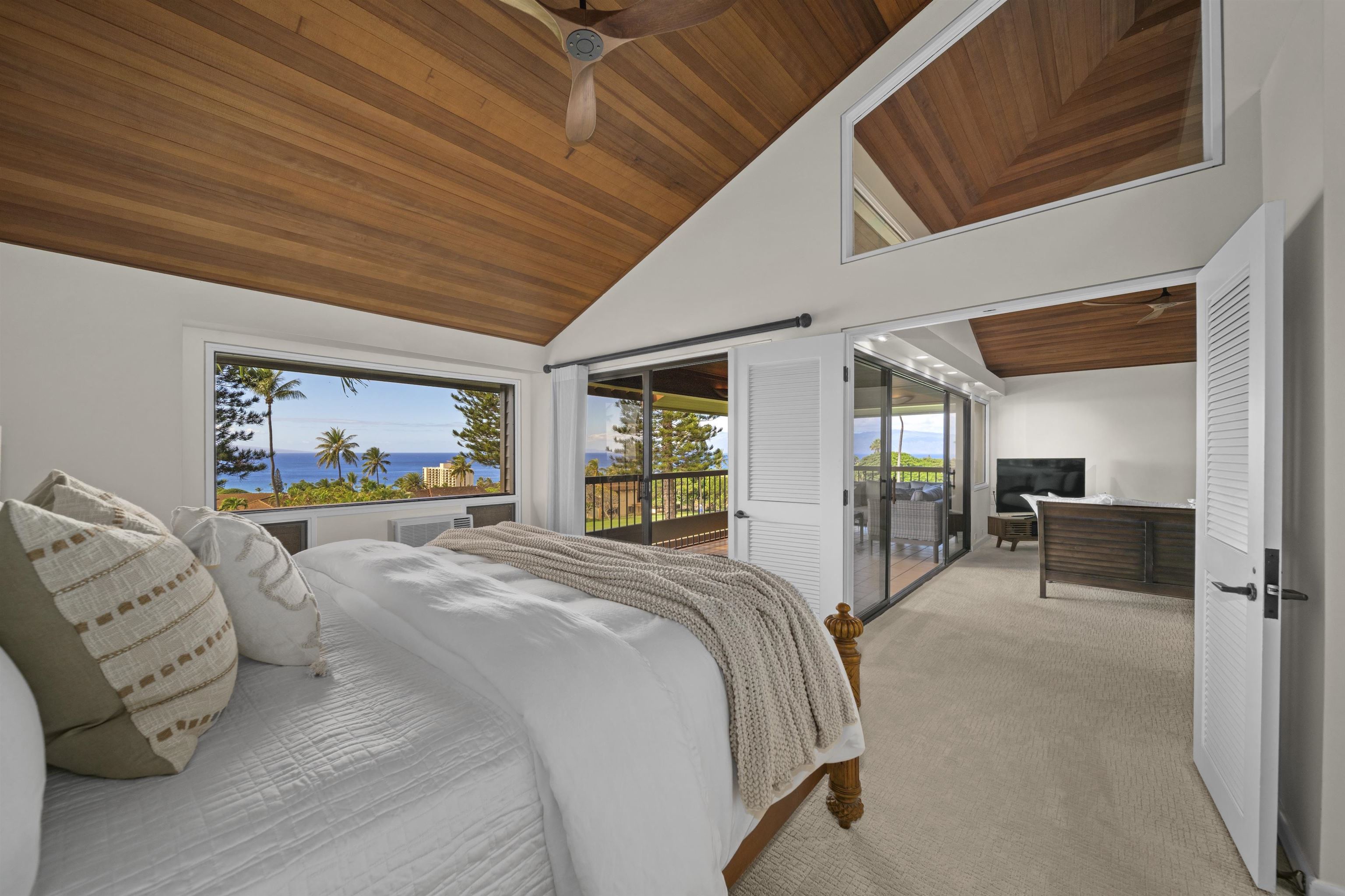 Masters condo # 1204, Lahaina, Hawaii - photo 4 of 50