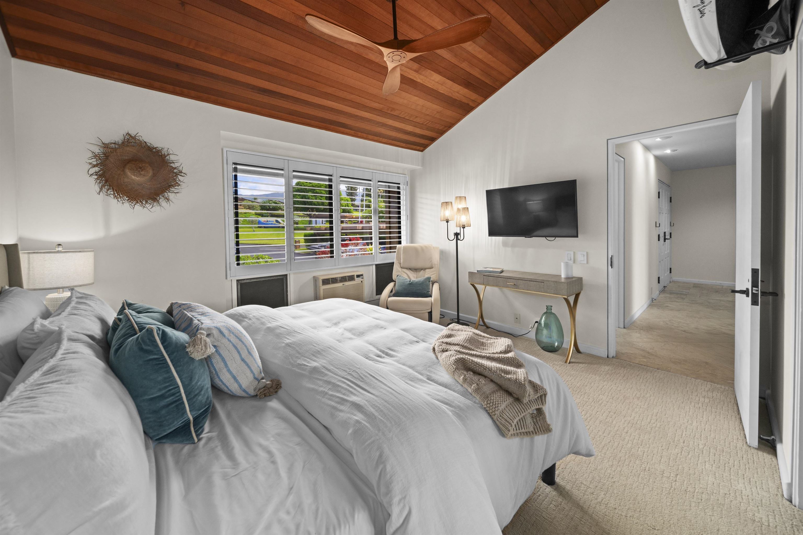 Masters condo # 1204, Lahaina, Hawaii - photo 31 of 50