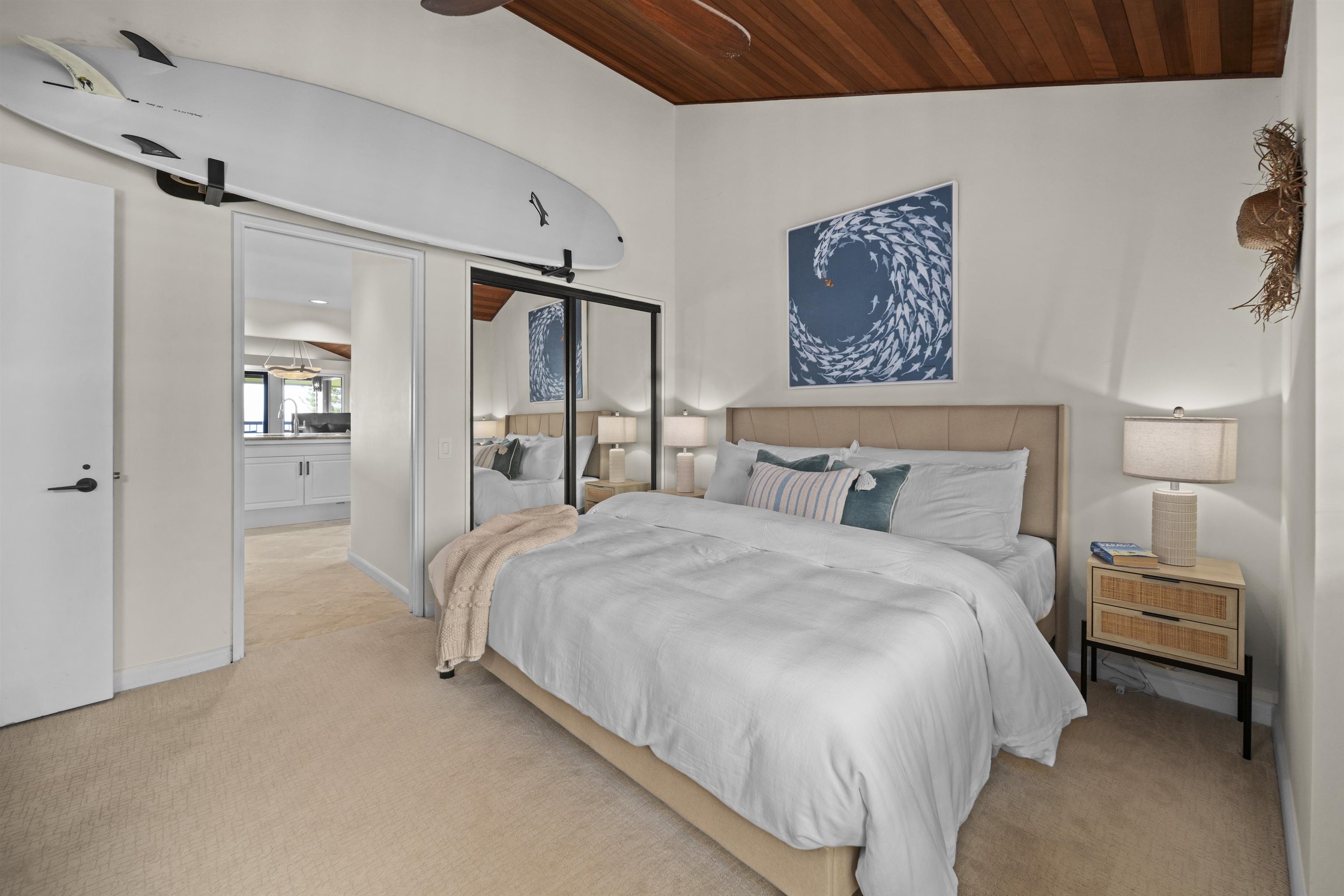 Masters condo # 1204, Lahaina, Hawaii - photo 32 of 50