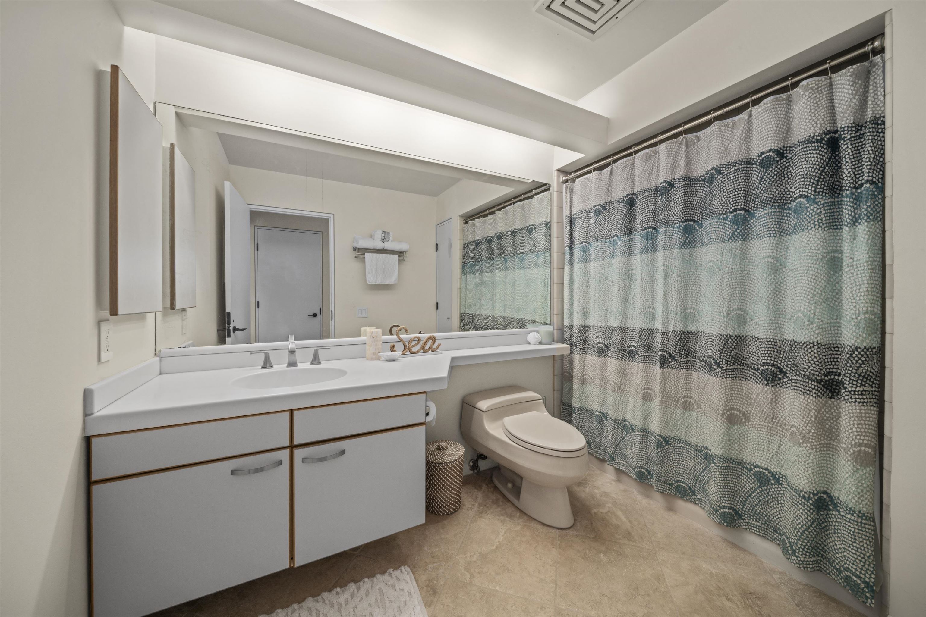 Masters condo # 1204, Lahaina, Hawaii - photo 33 of 50