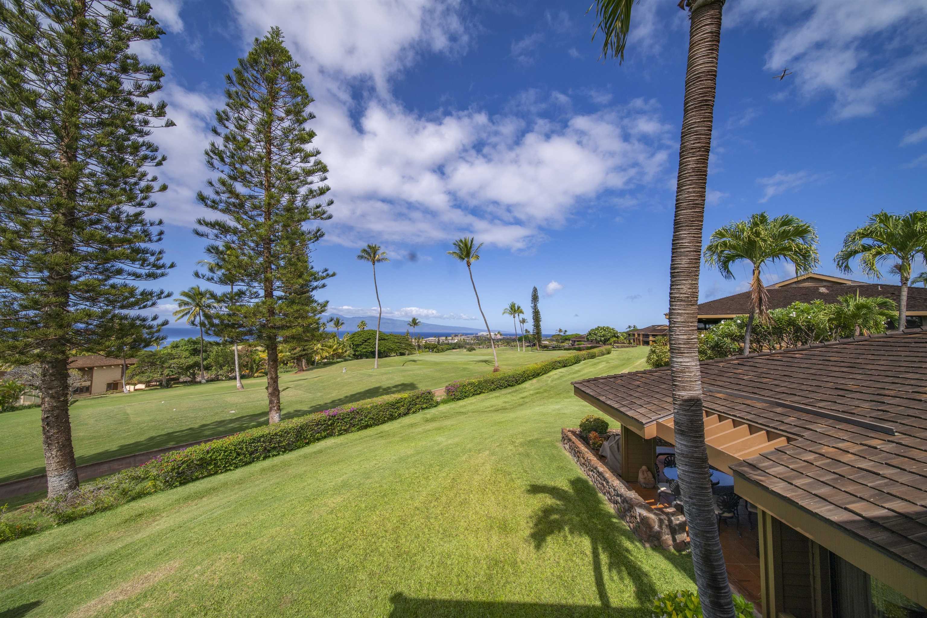 Masters condo # 1204, Lahaina, Hawaii - photo 35 of 50