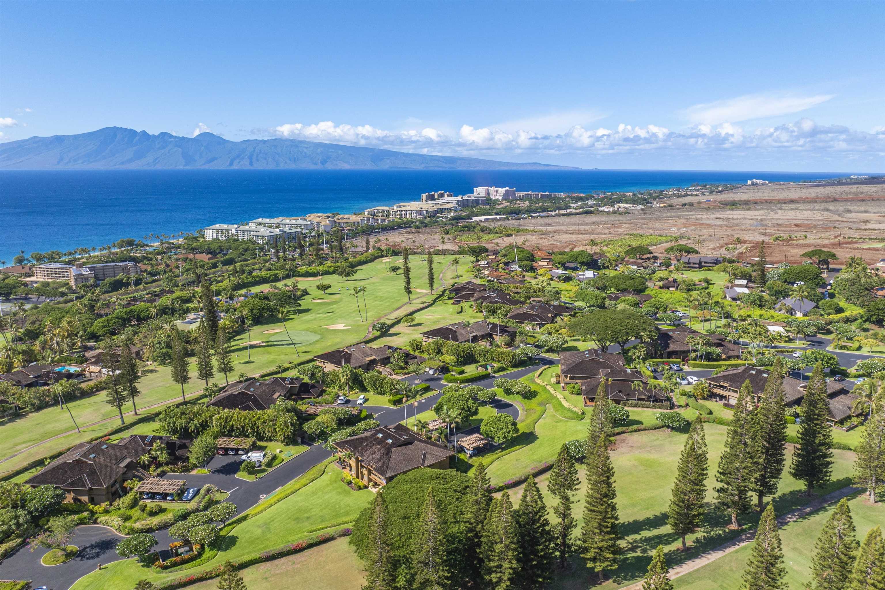 Masters condo # 1204, Lahaina, Hawaii - photo 42 of 50