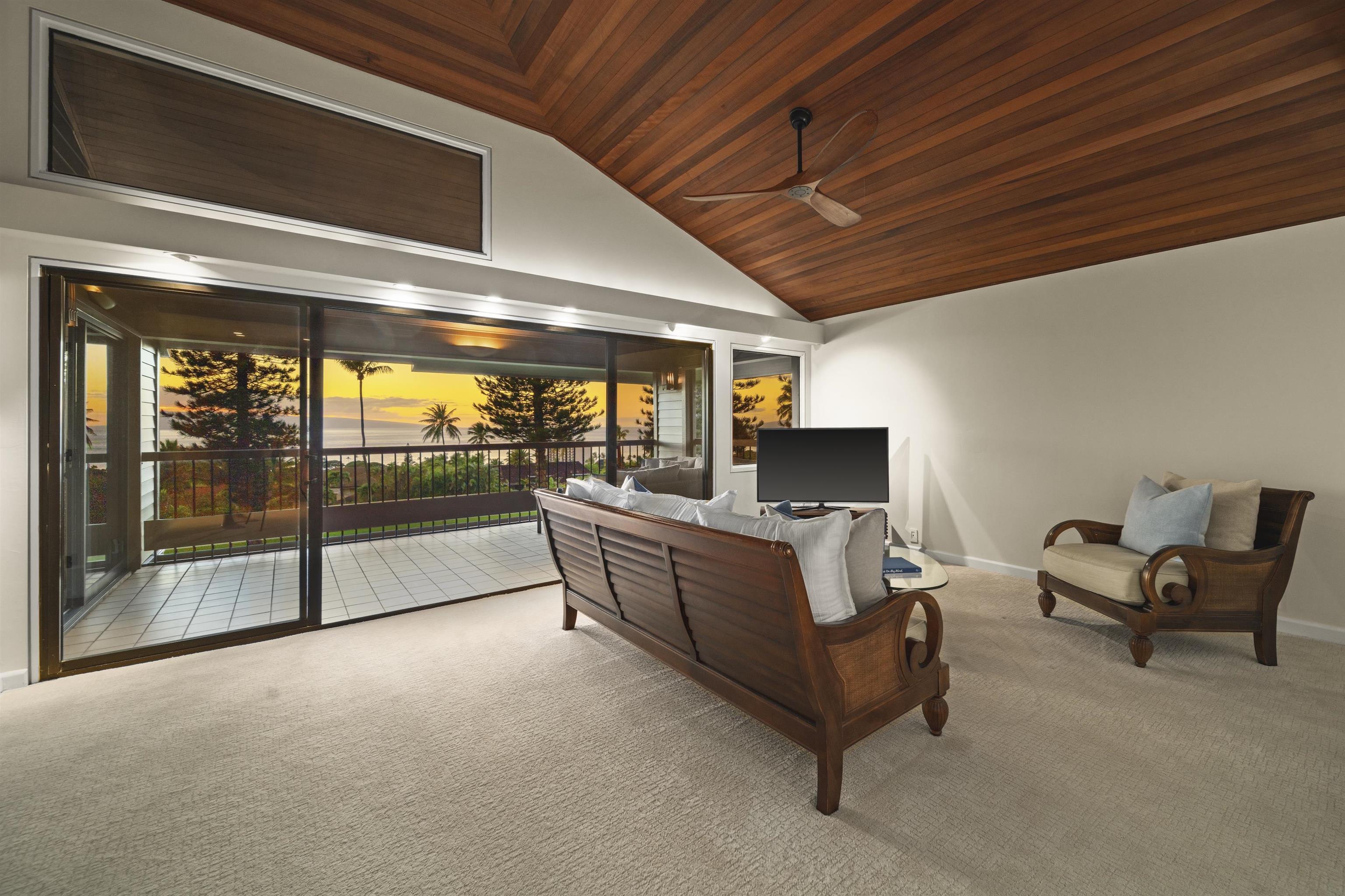 Masters condo # 1204, Lahaina, Hawaii - photo 46 of 50