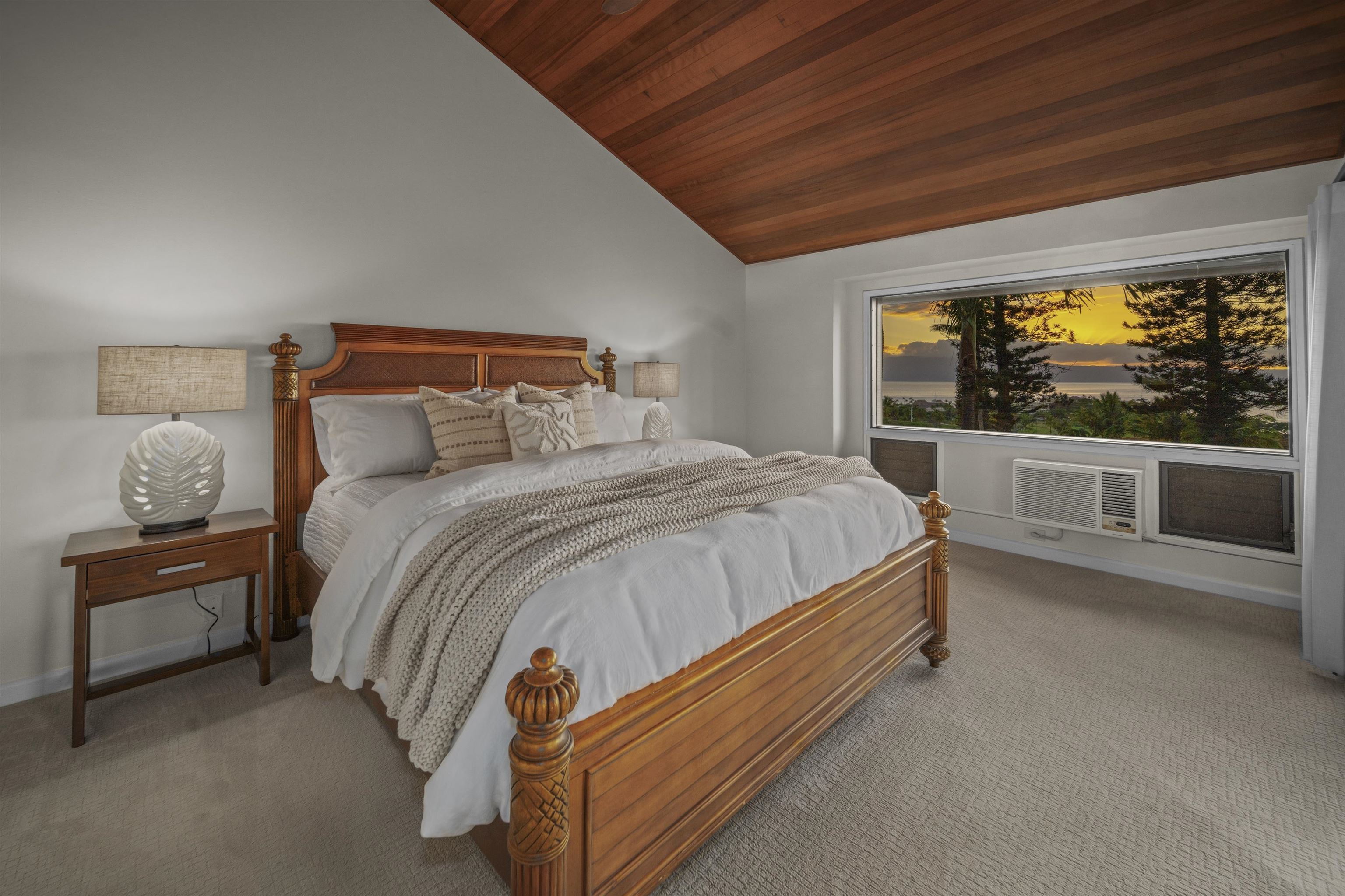 Masters condo # 1204, Lahaina, Hawaii - photo 48 of 50