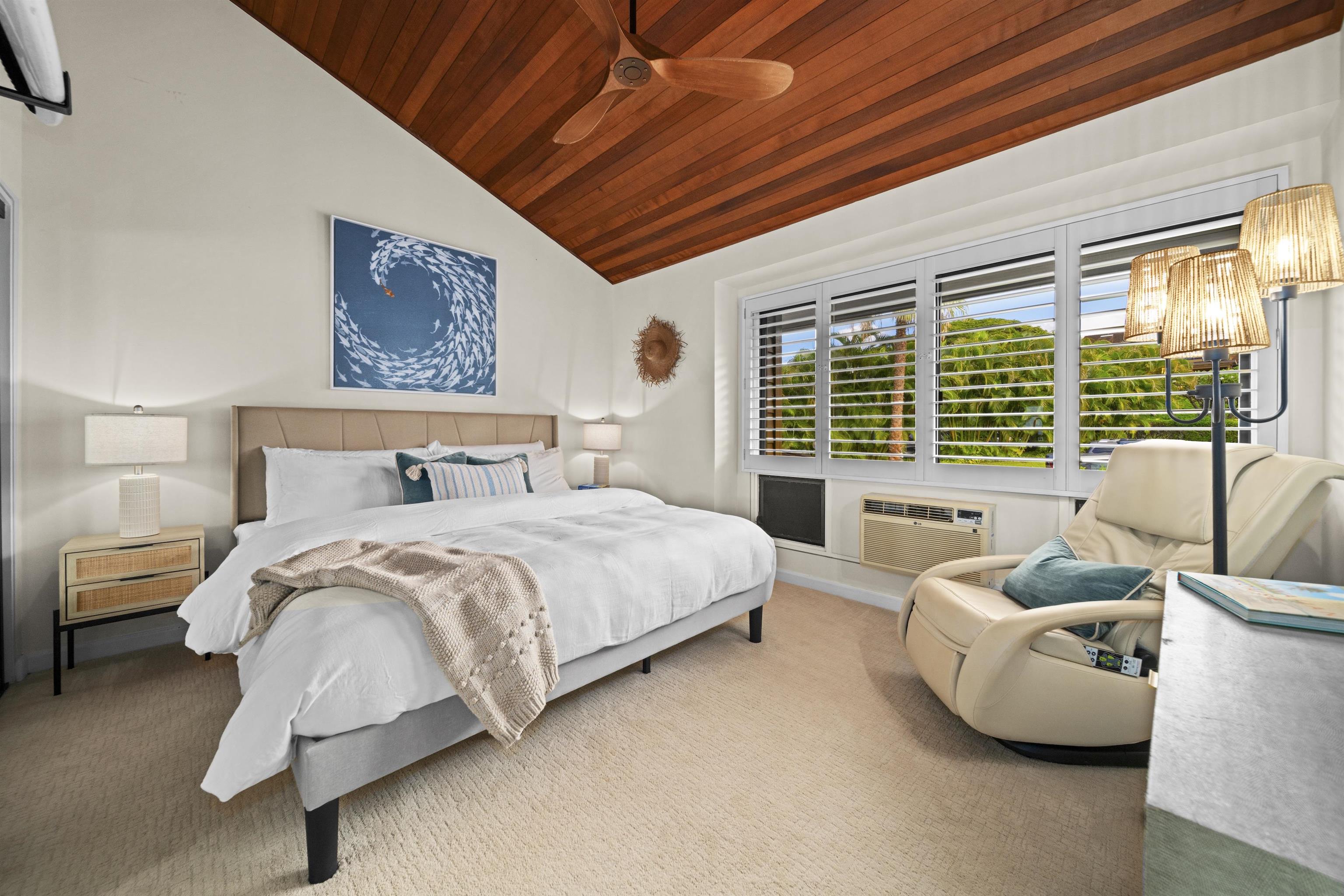 Masters condo # 1204, Lahaina, Hawaii - photo 6 of 50