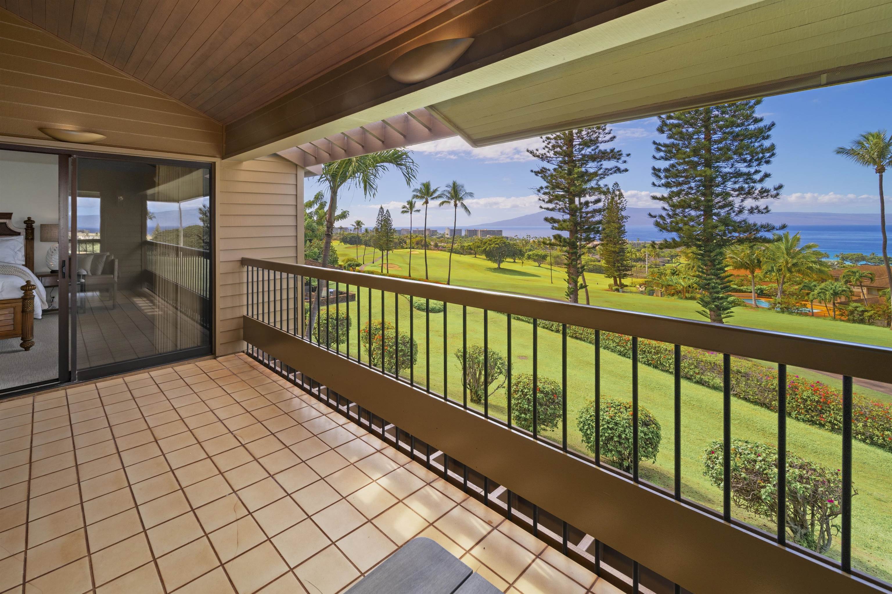Masters condo # 1204, Lahaina, Hawaii - photo 10 of 50