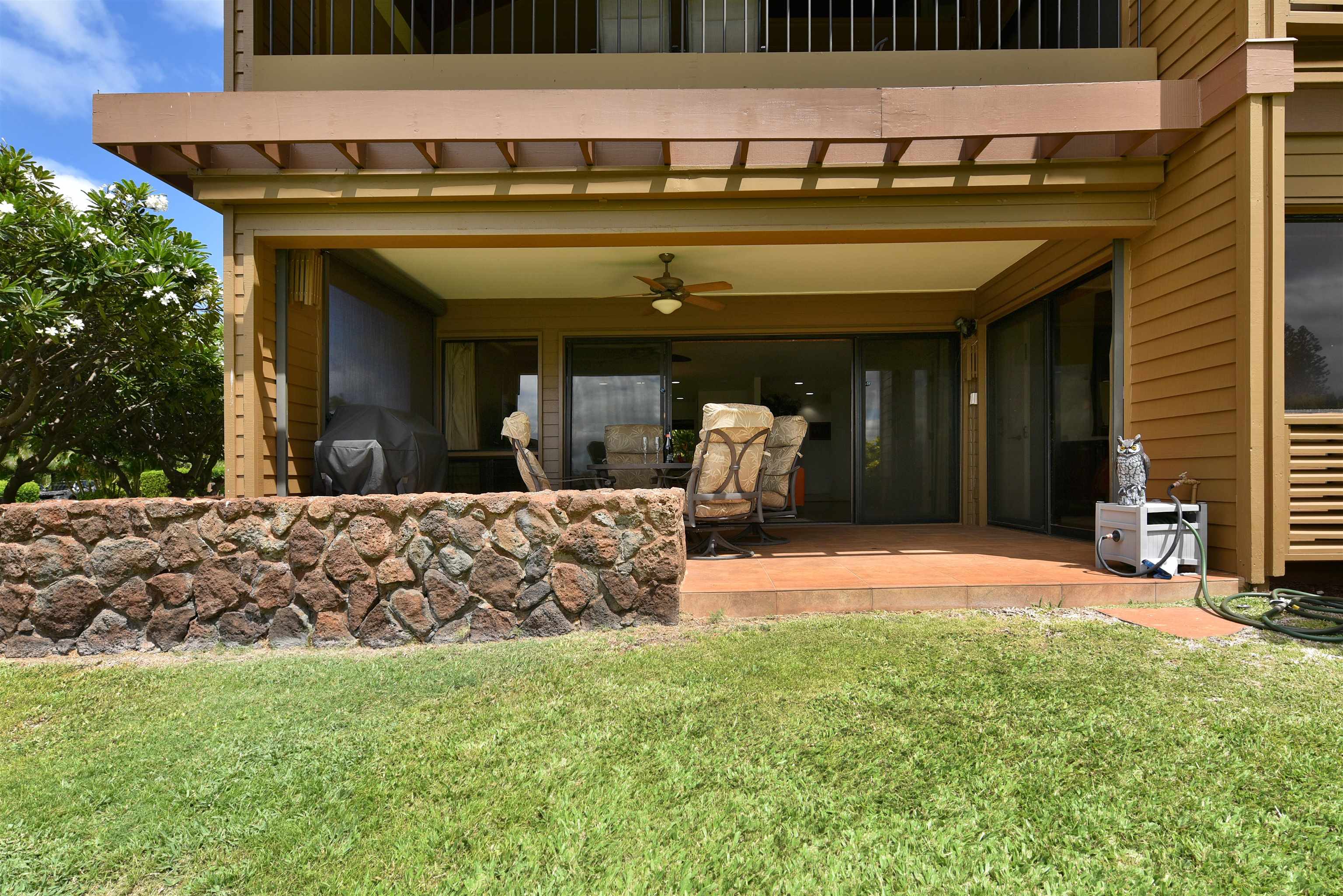 Masters condo # 1501, Lahaina, Hawaii - photo 11 of 41