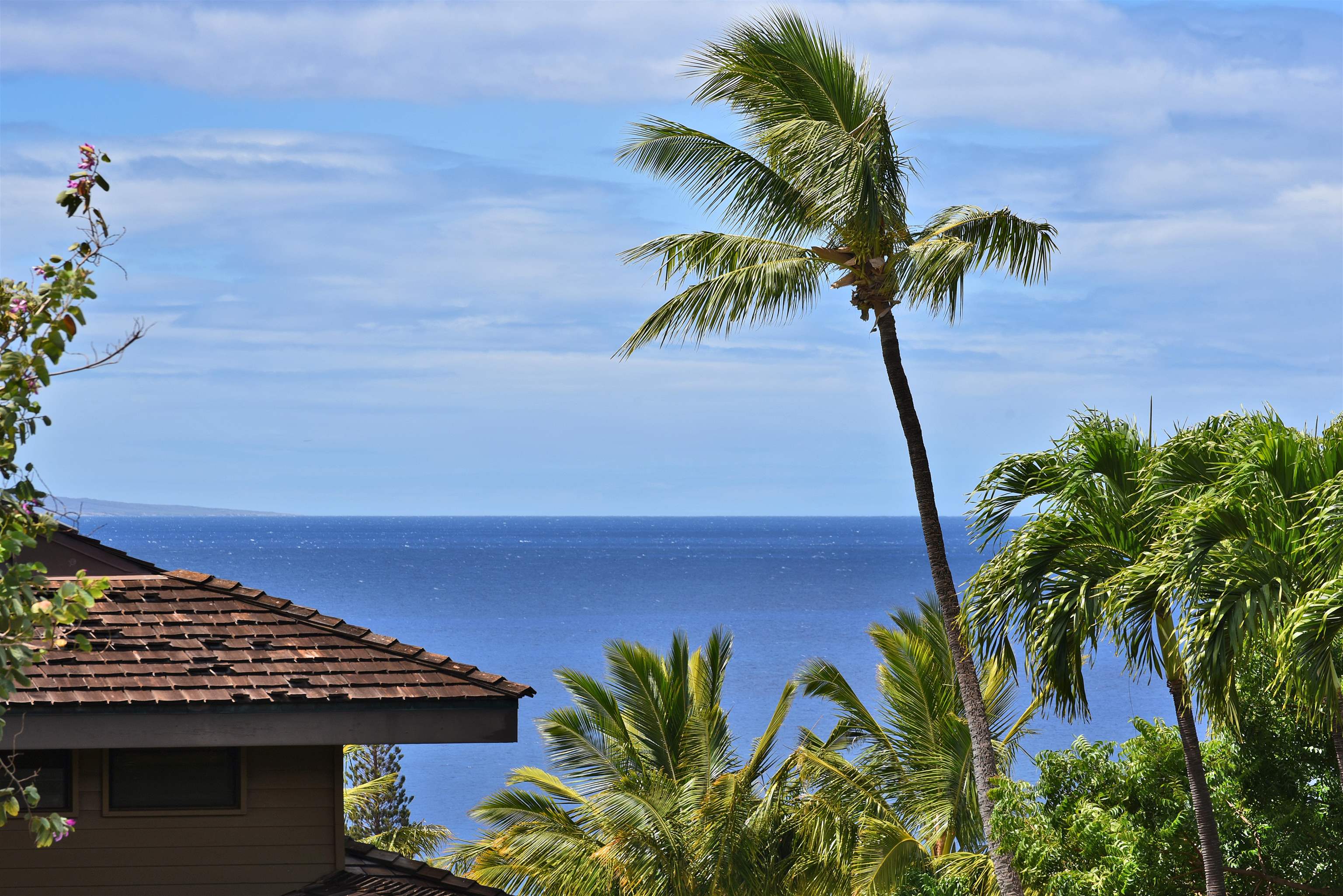 Masters condo # 1501, Lahaina, Hawaii - photo 12 of 41