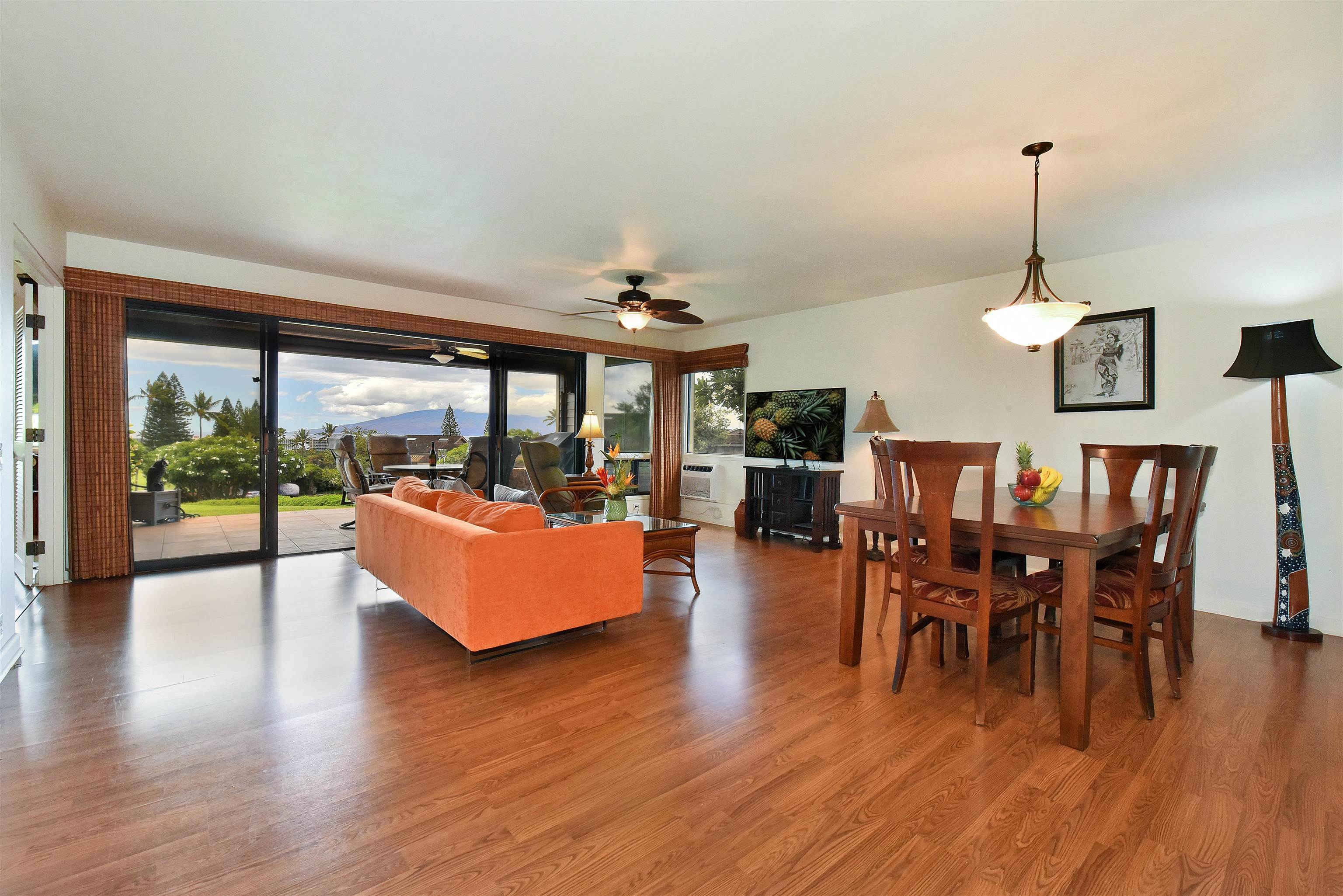 Masters condo # 1501, Lahaina, Hawaii - photo 13 of 41