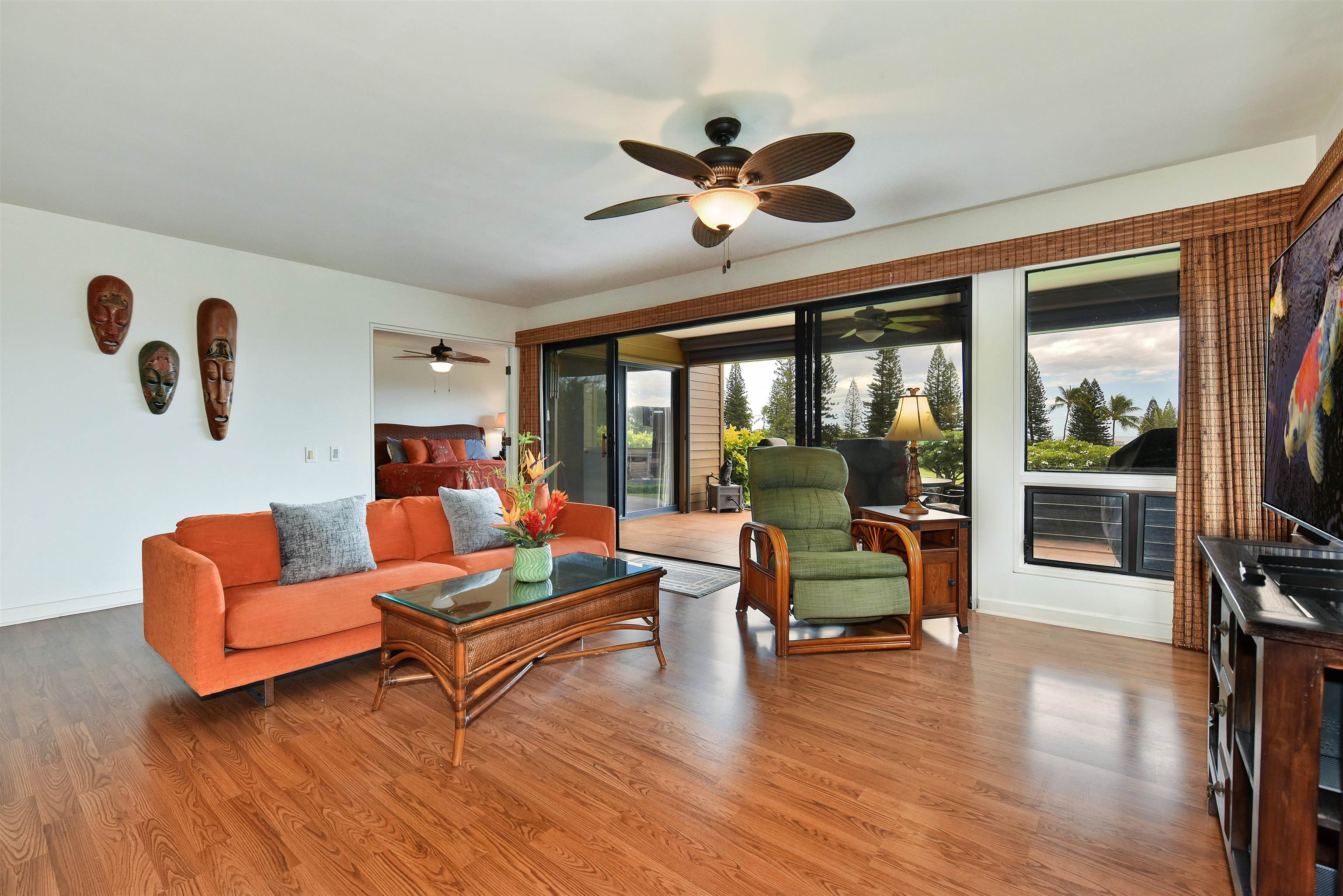 Masters condo # 1501, Lahaina, Hawaii - photo 14 of 41