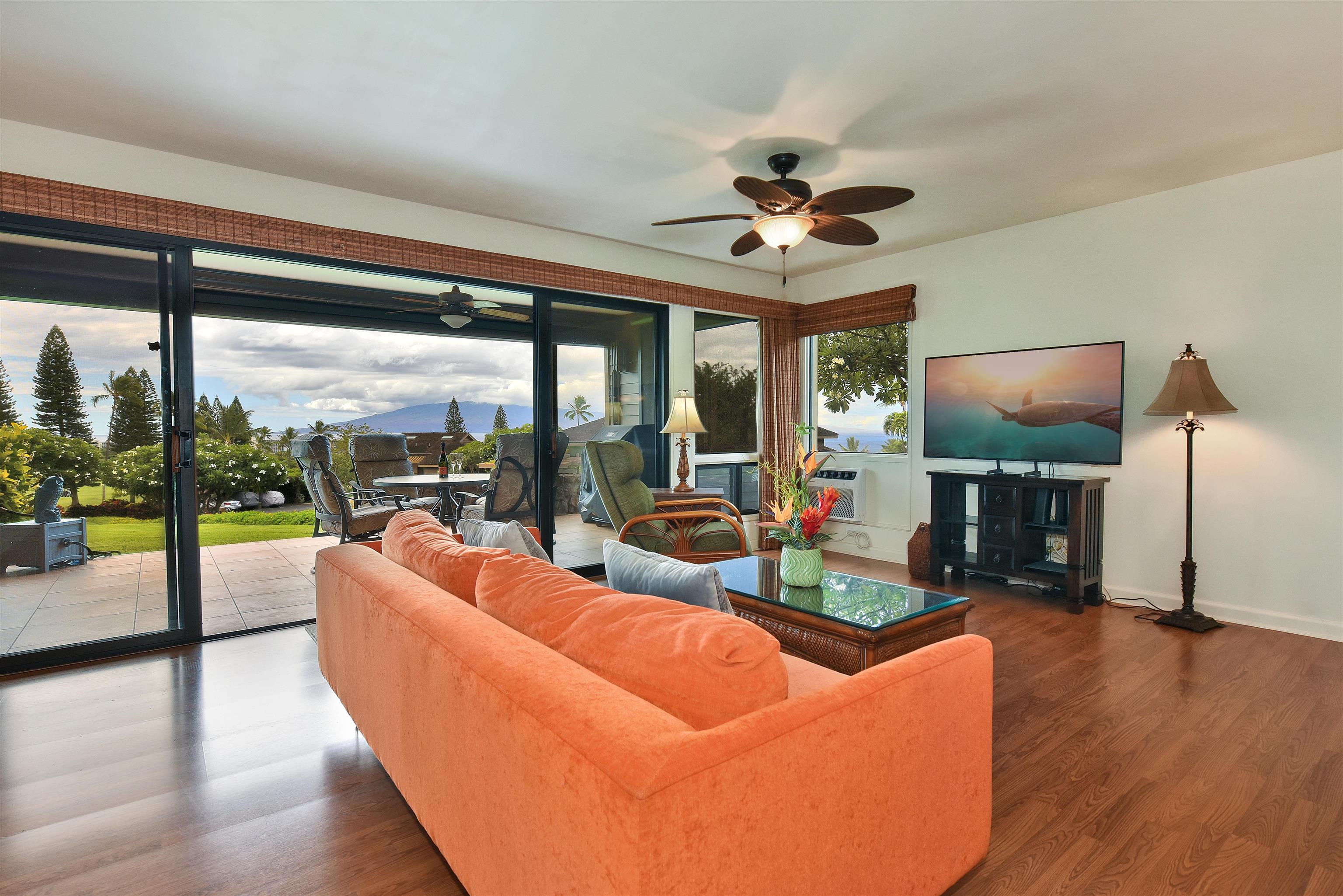 Masters condo # 1501, Lahaina, Hawaii - photo 15 of 41