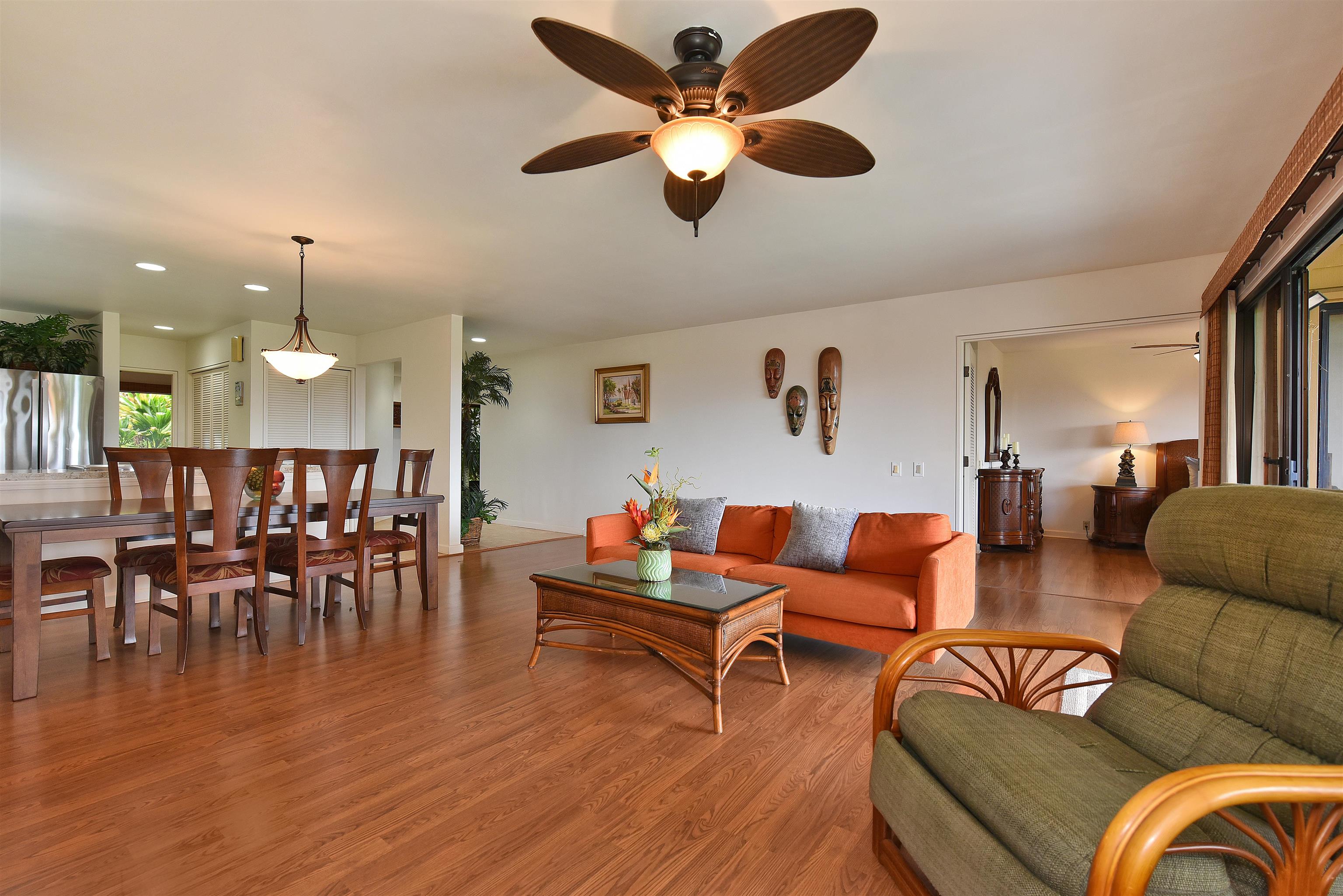 Masters condo # 1501, Lahaina, Hawaii - photo 16 of 41