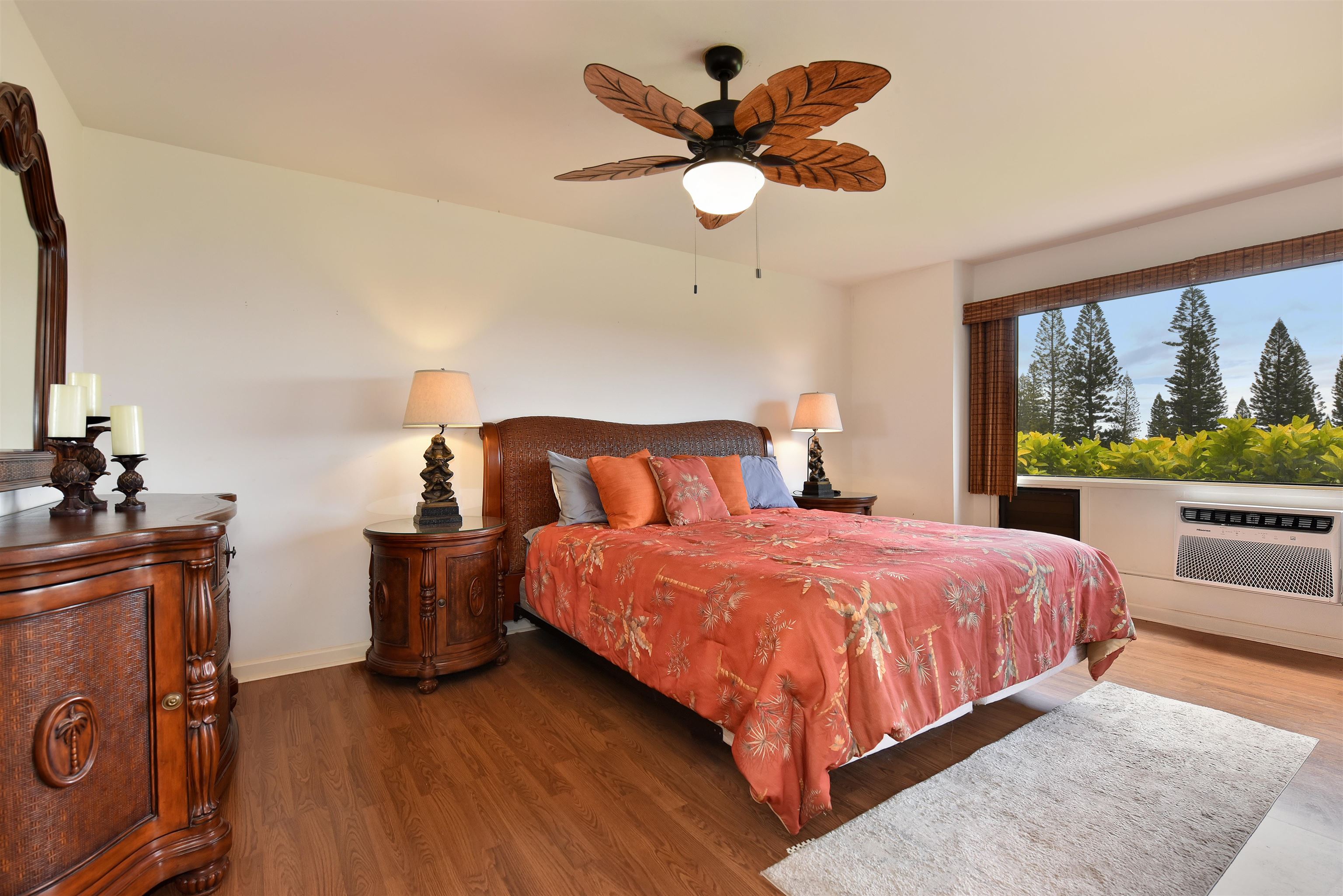 Masters condo # 1501, Lahaina, Hawaii - photo 17 of 41