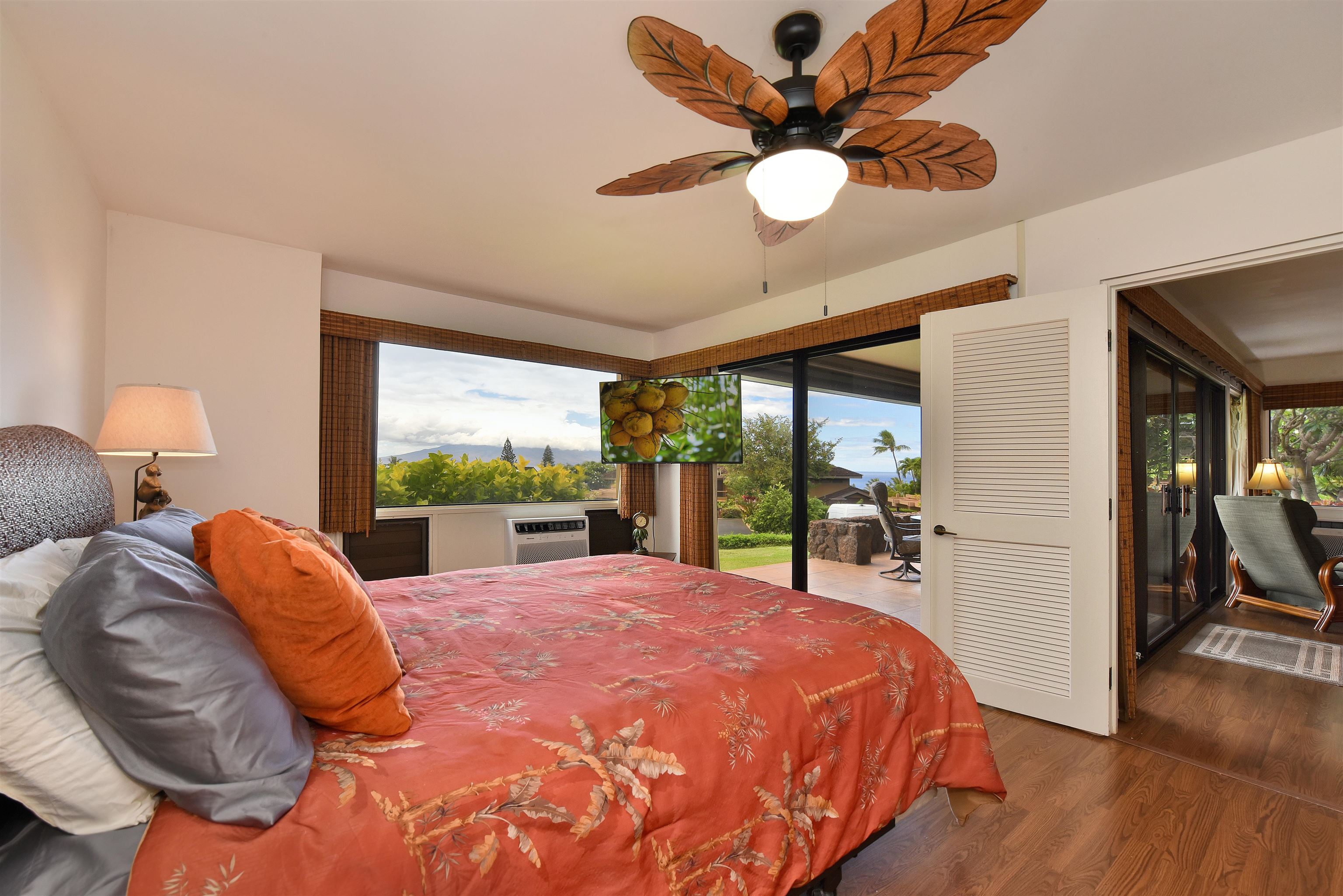 Masters condo # 1501, Lahaina, Hawaii - photo 18 of 41