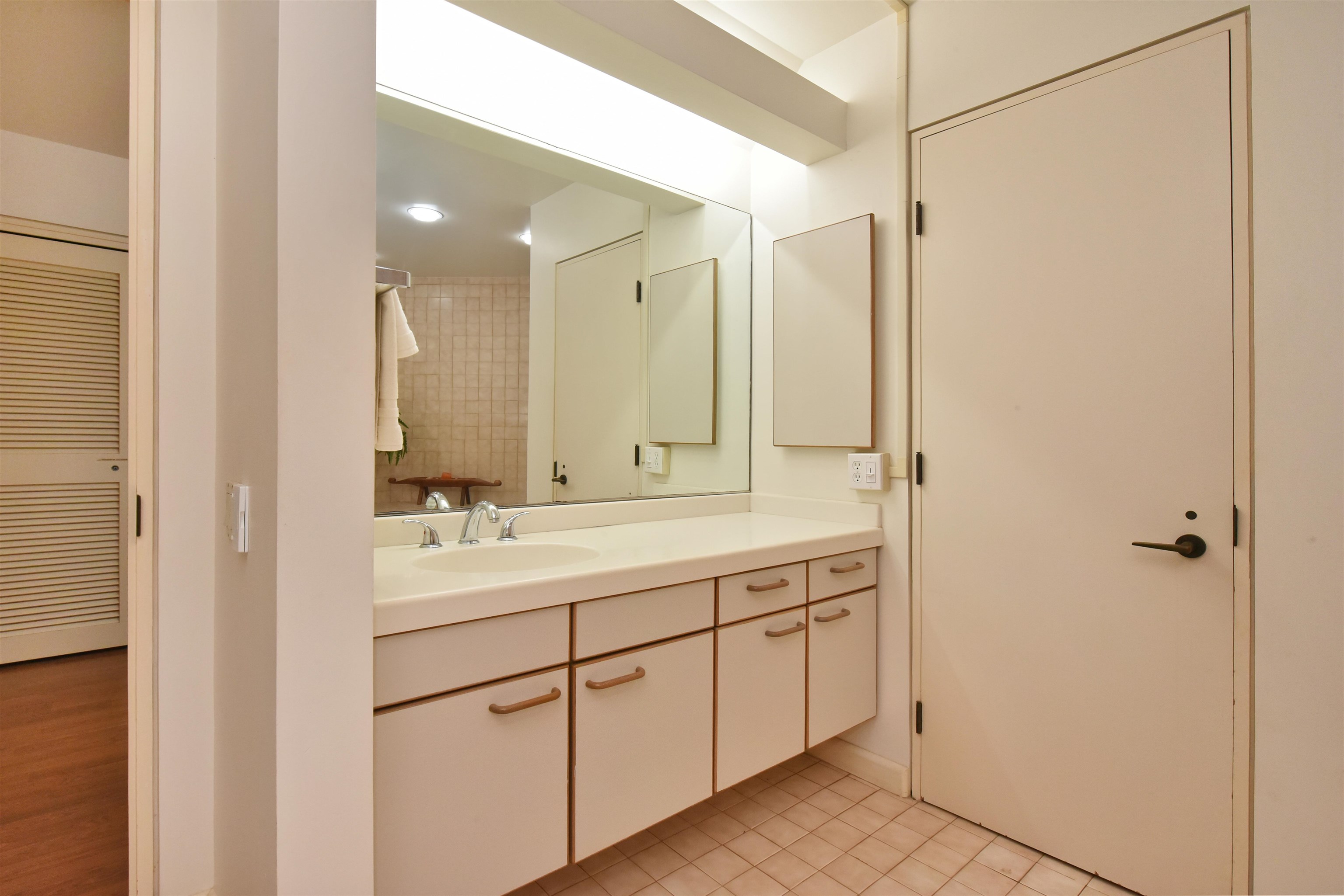 Masters condo # 1501, Lahaina, Hawaii - photo 20 of 41