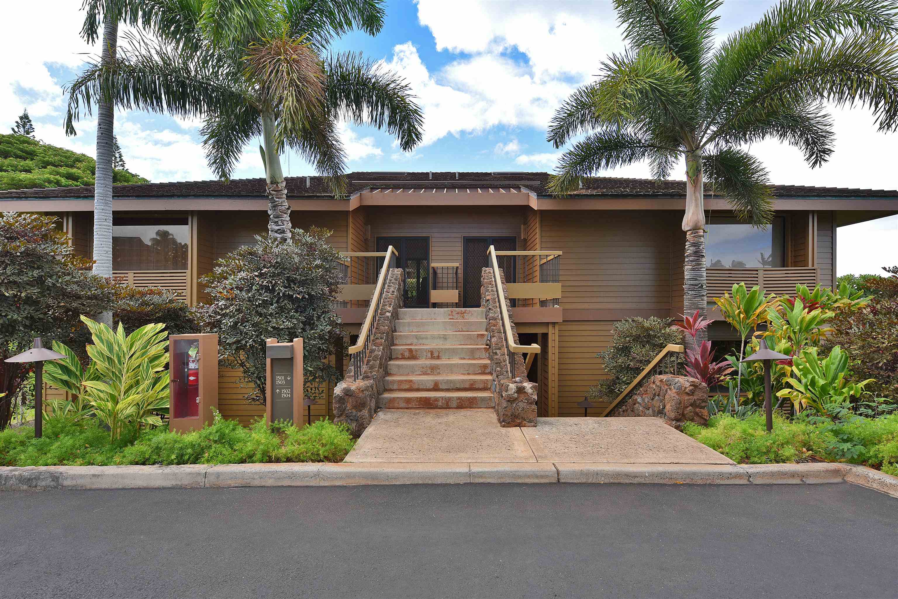 Masters condo # 1501, Lahaina, Hawaii - photo 3 of 41