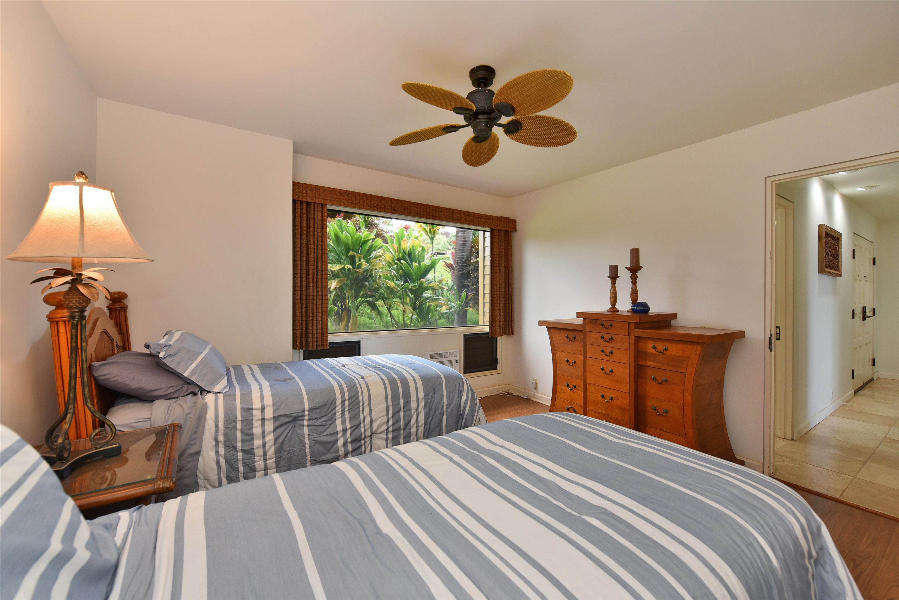 Masters condo # 1501, Lahaina, Hawaii - photo 22 of 41