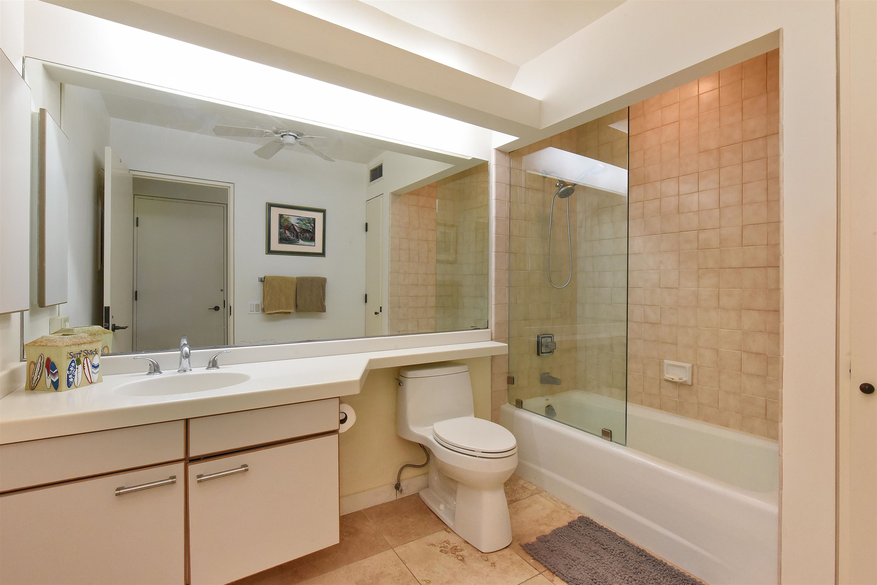 Masters condo # 1501, Lahaina, Hawaii - photo 23 of 41