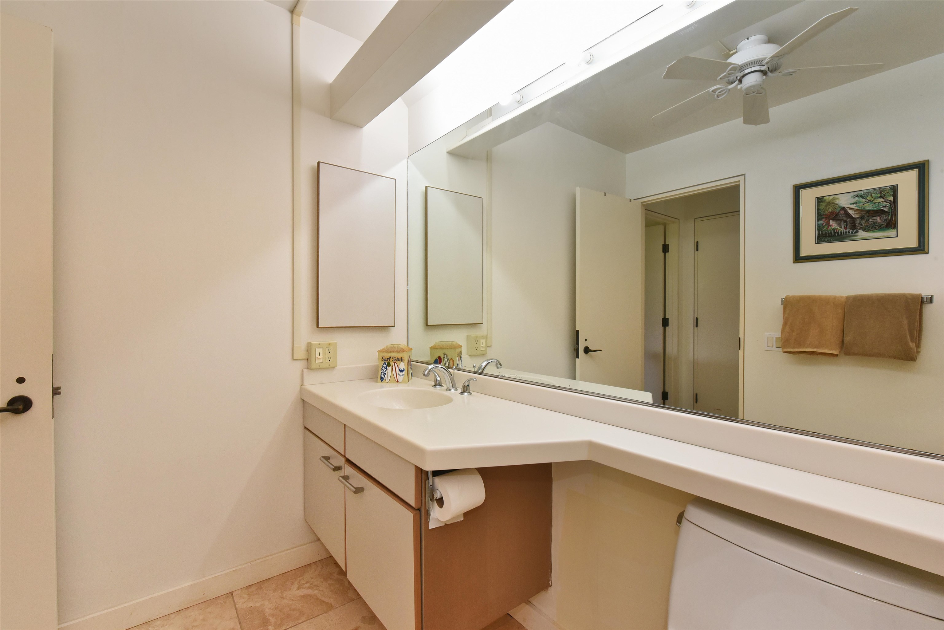 Masters condo # 1501, Lahaina, Hawaii - photo 24 of 41