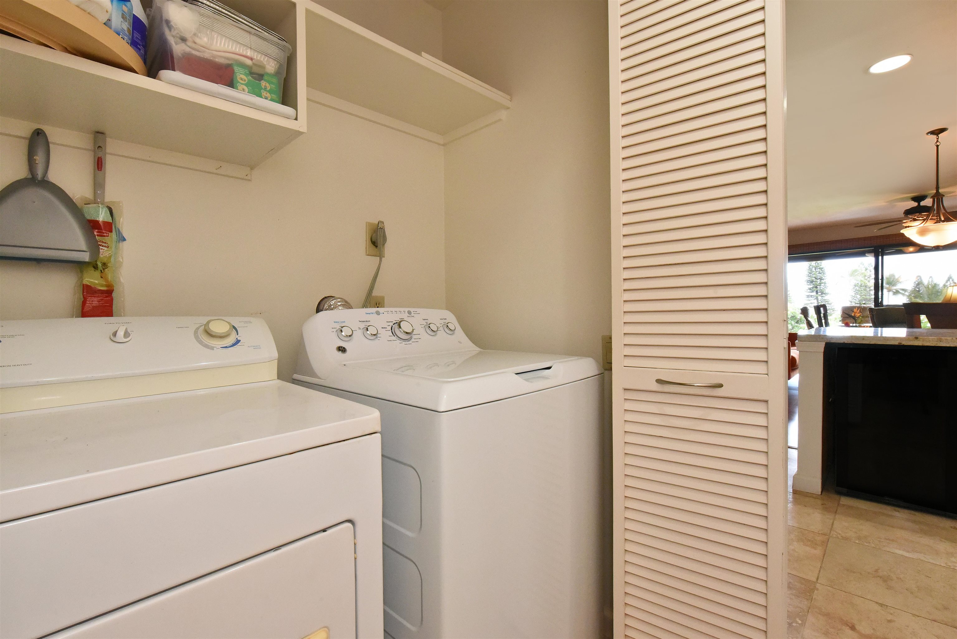 Masters condo # 1501, Lahaina, Hawaii - photo 25 of 41