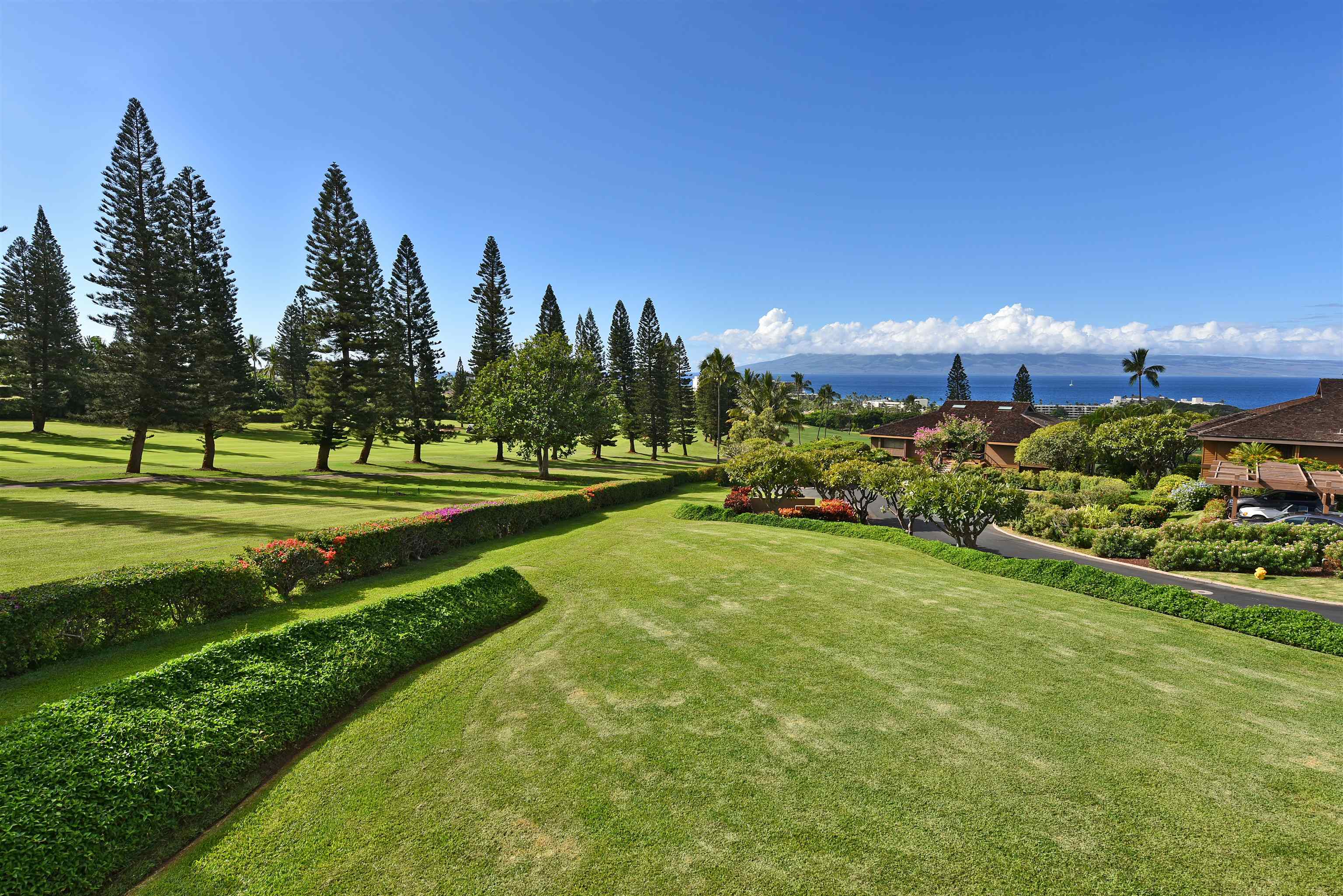 Masters condo # 1501, Lahaina, Hawaii - photo 27 of 41