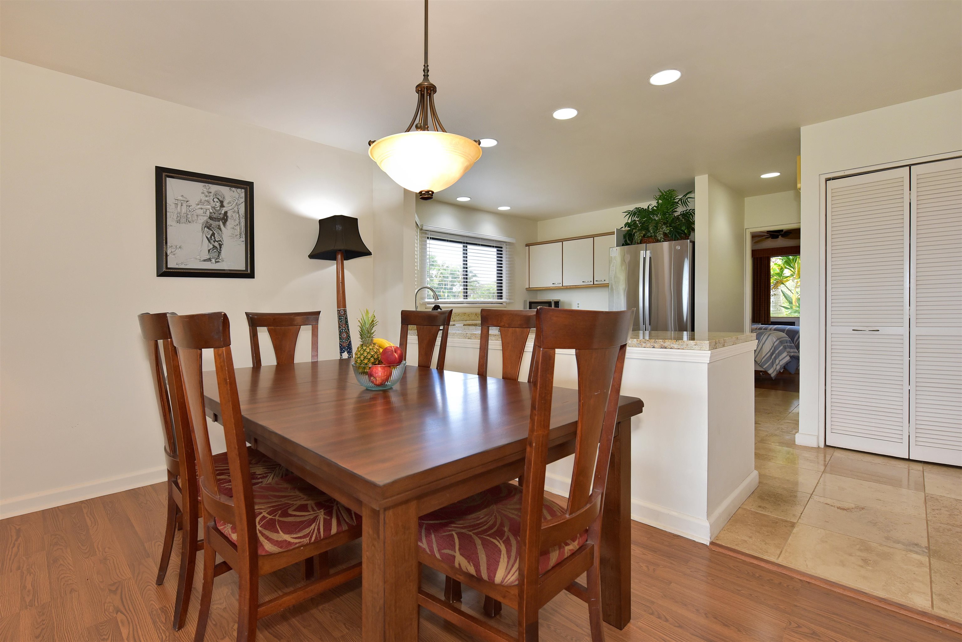 Masters condo # 1501, Lahaina, Hawaii - photo 28 of 41