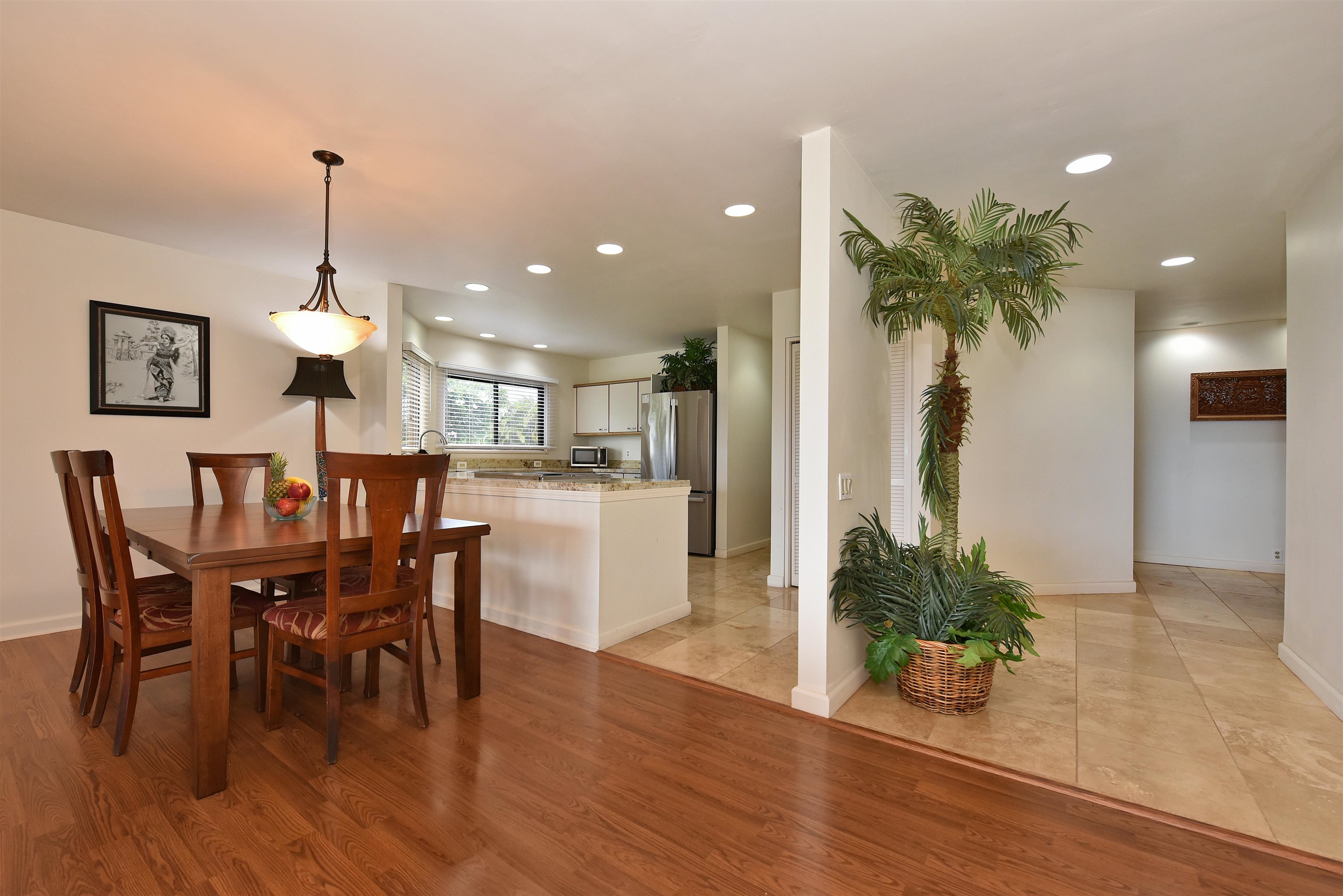 Masters condo # 1501, Lahaina, Hawaii - photo 29 of 41