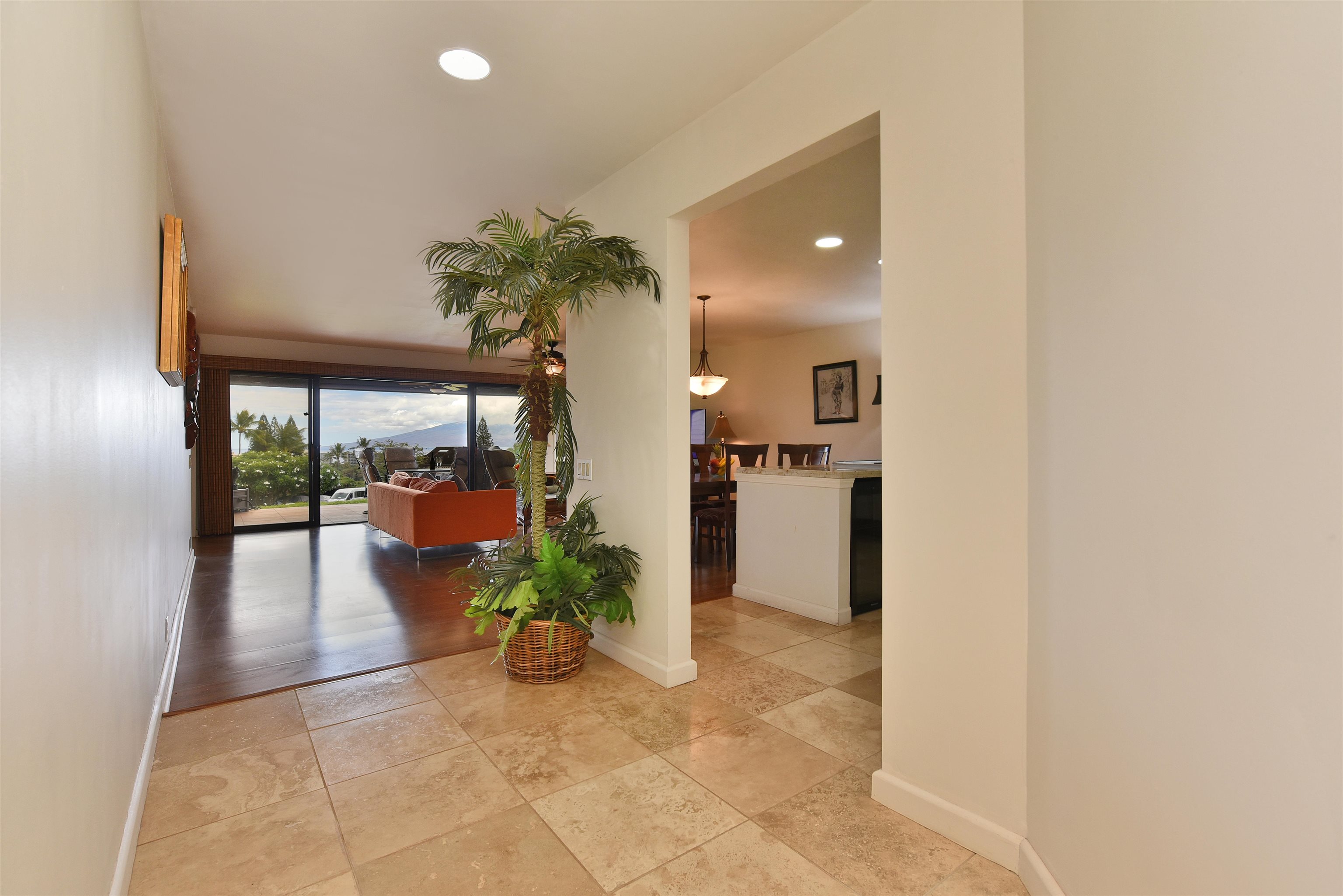 Masters condo # 1501, Lahaina, Hawaii - photo 30 of 41