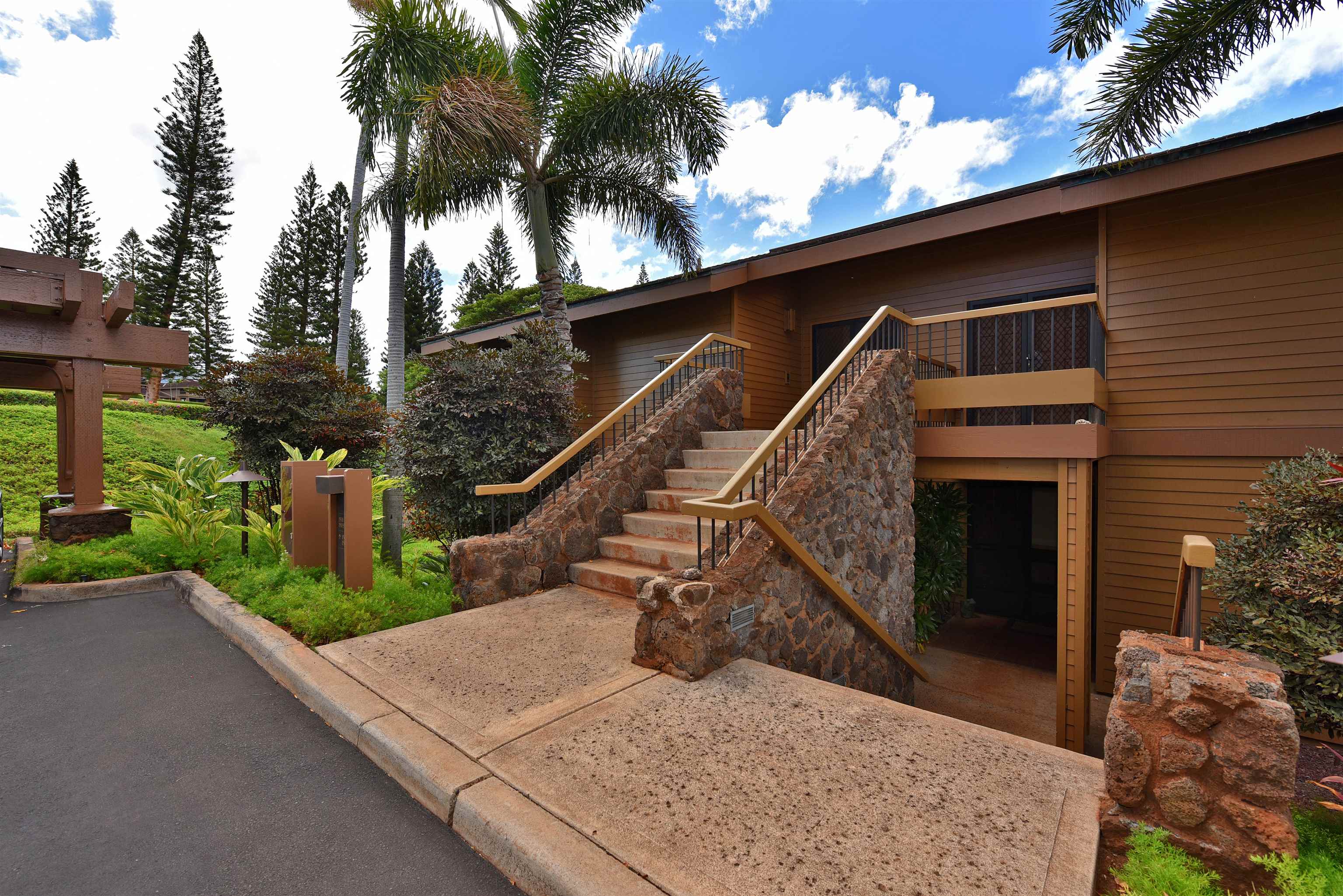 Masters condo # 1501, Lahaina, Hawaii - photo 4 of 41