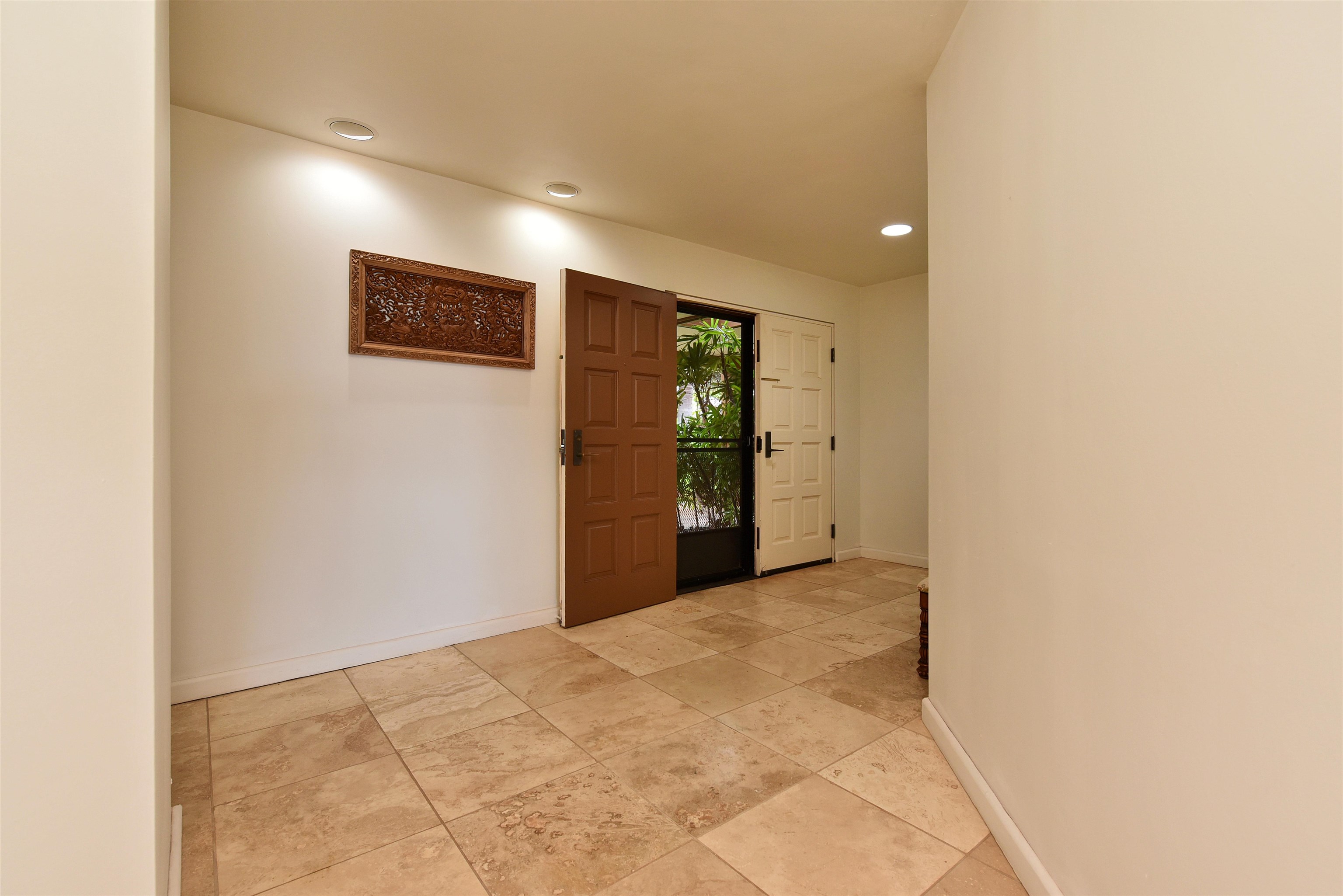 Masters condo # 1501, Lahaina, Hawaii - photo 31 of 41