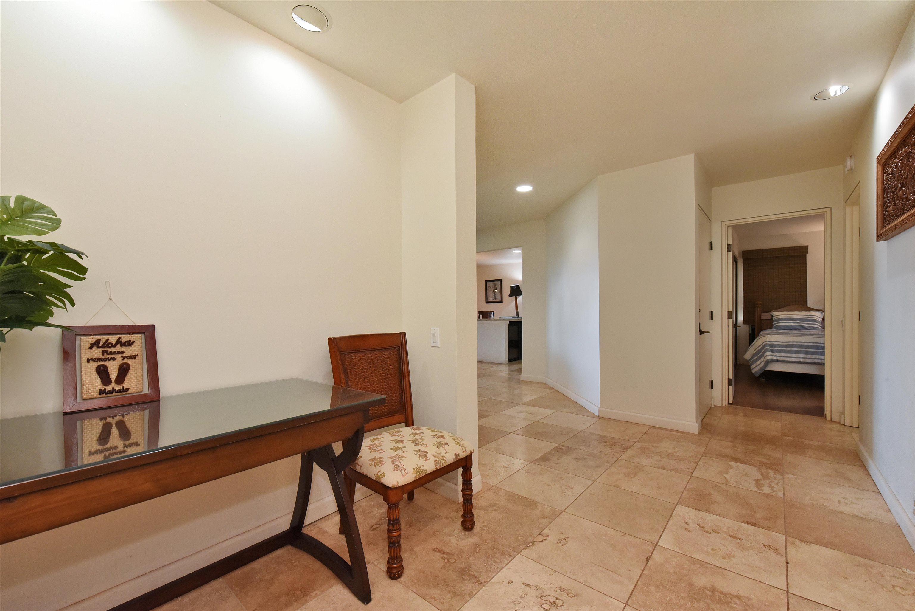 Masters condo # 1501, Lahaina, Hawaii - photo 32 of 41