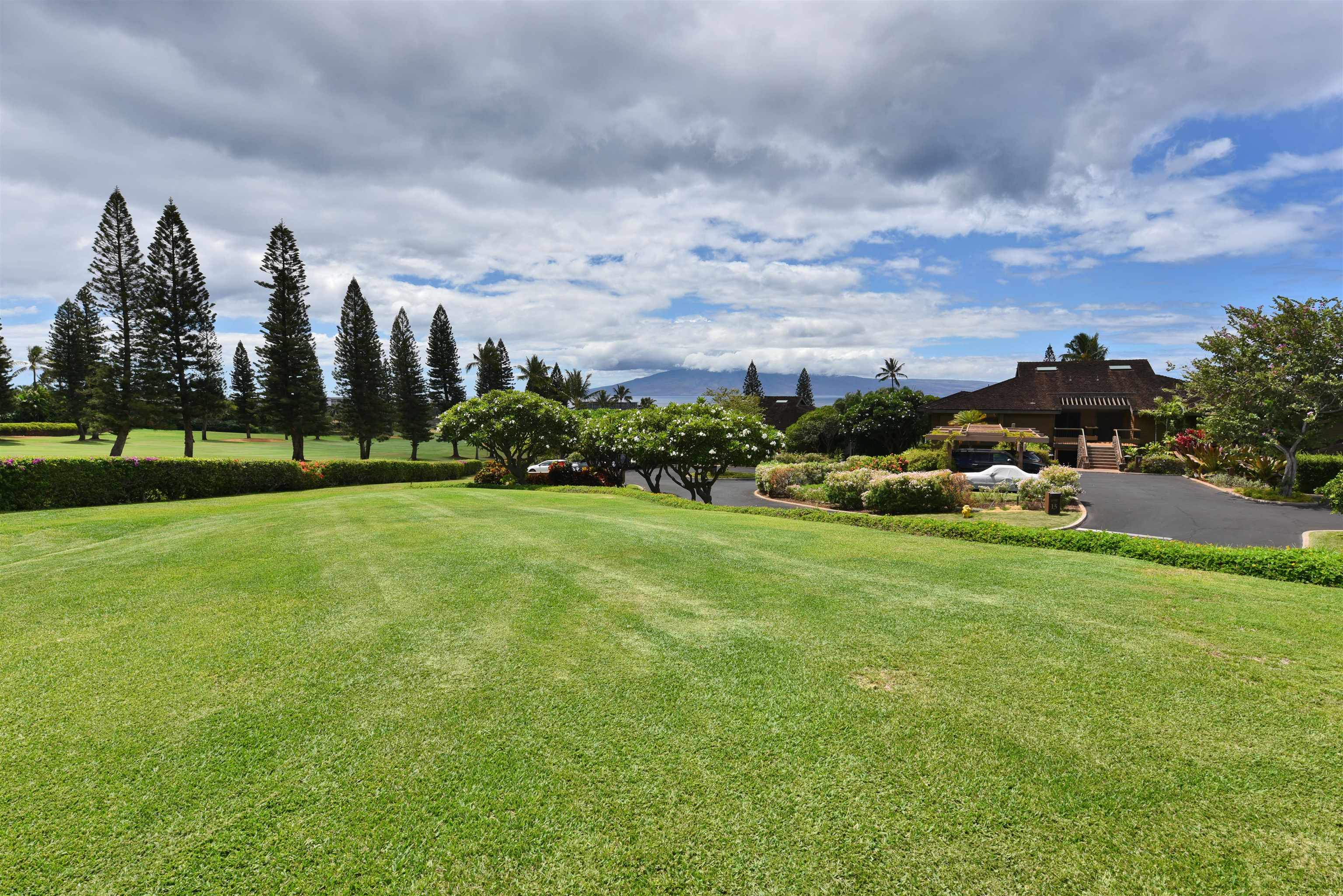 Masters condo # 1501, Lahaina, Hawaii - photo 34 of 41
