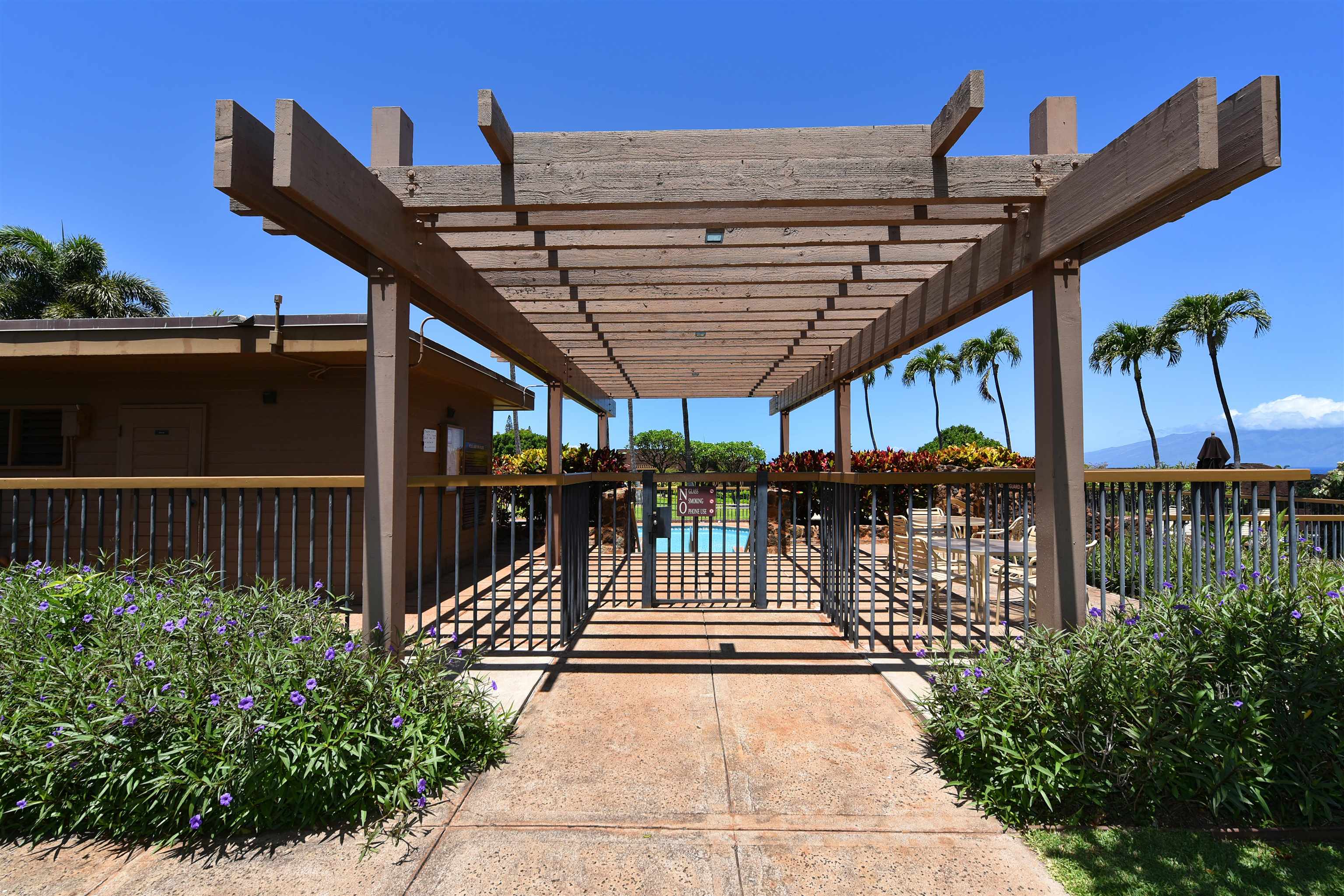 Masters condo # 1501, Lahaina, Hawaii - photo 35 of 41