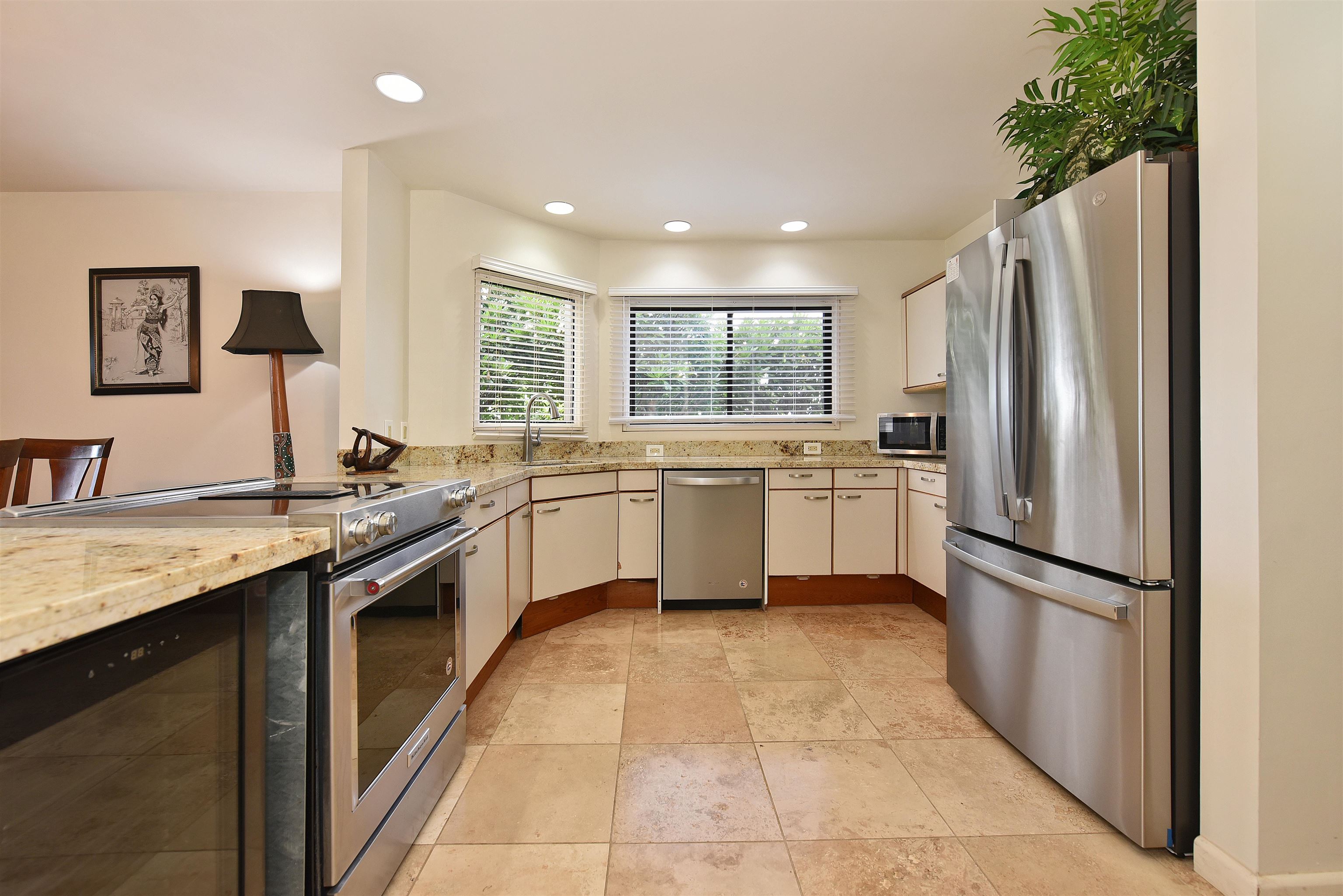 Masters condo # 1501, Lahaina, Hawaii - photo 6 of 41