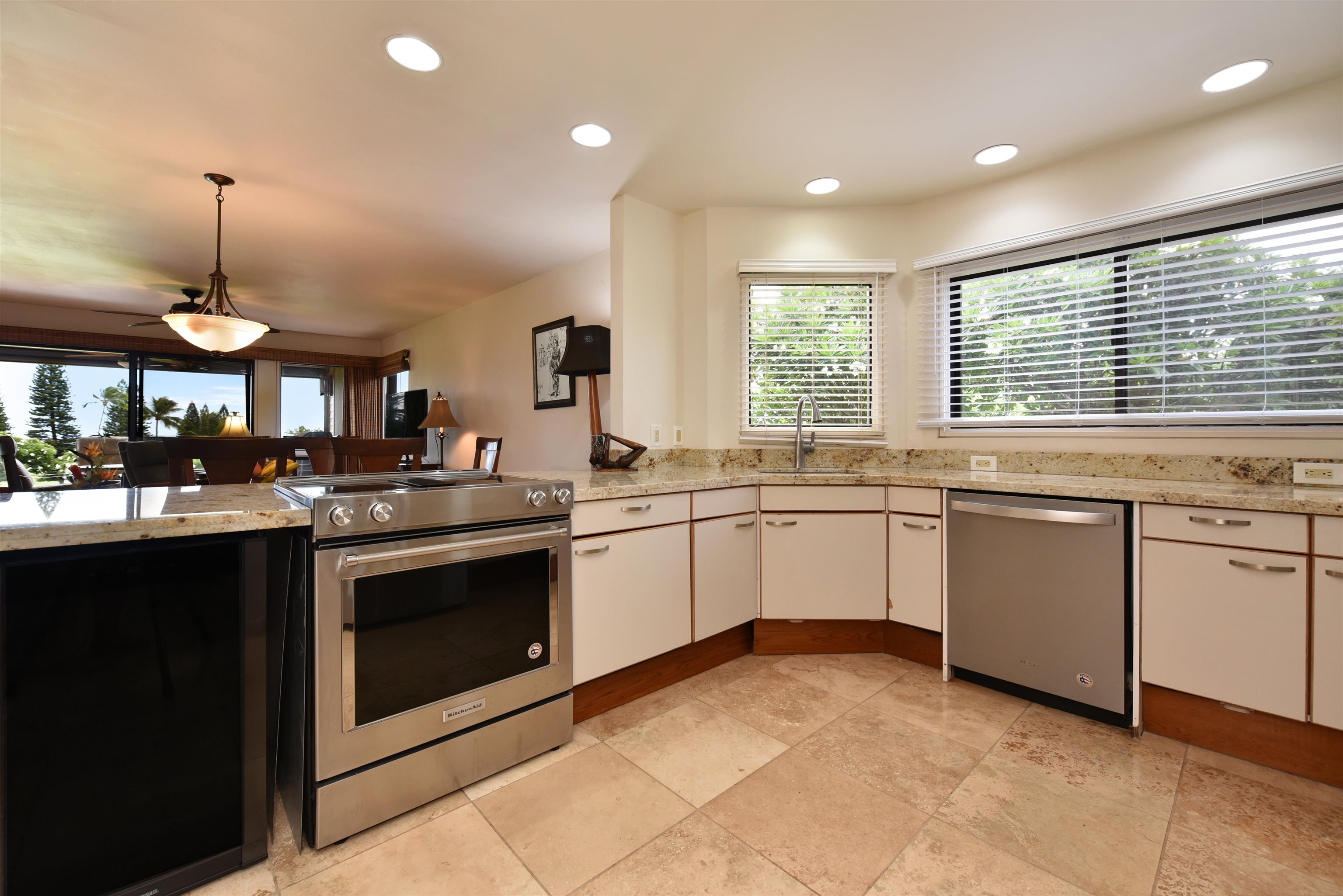 Masters condo # 1501, Lahaina, Hawaii - photo 7 of 41